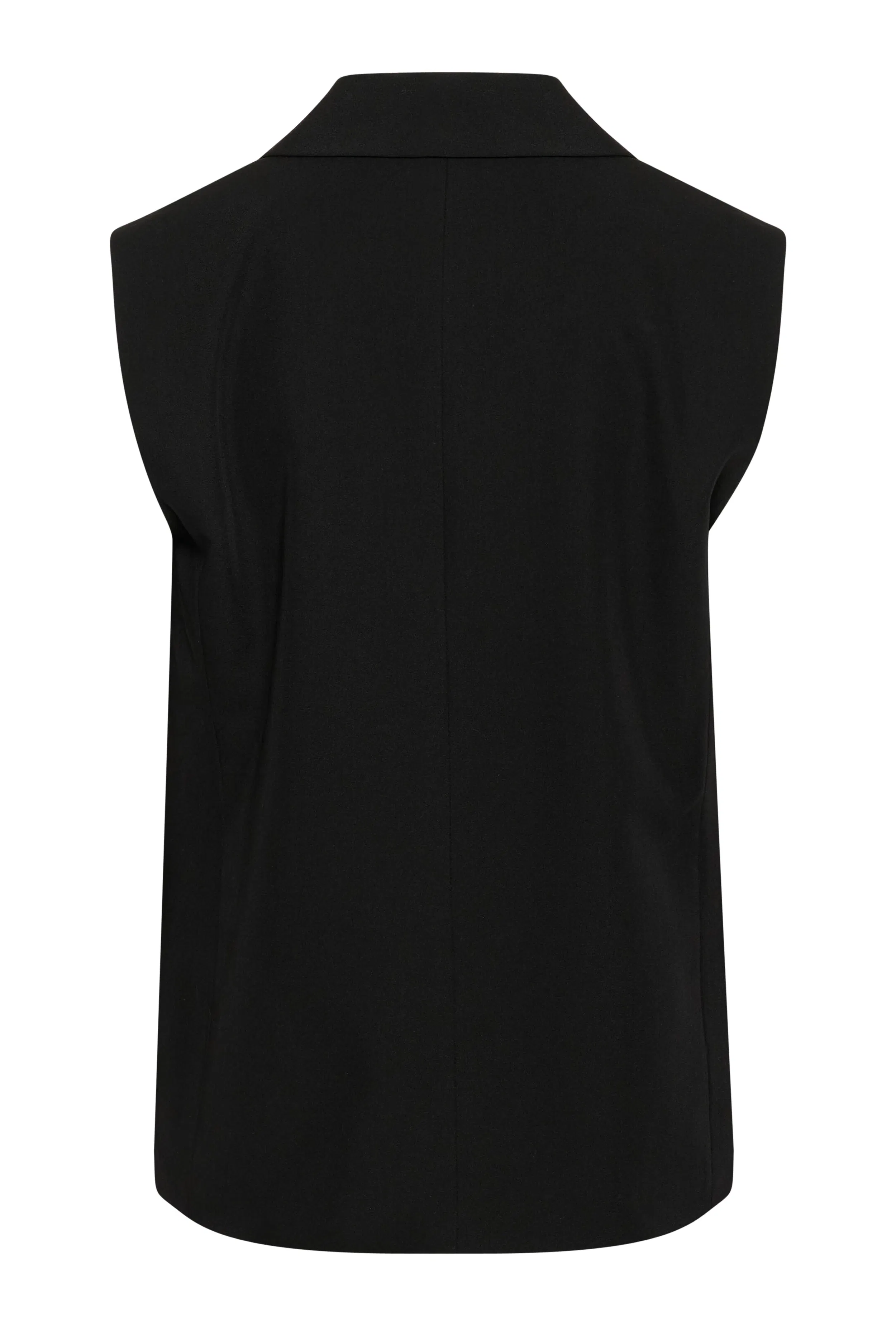 CRBit Waistcoat PACK FRONT 10612880-100120