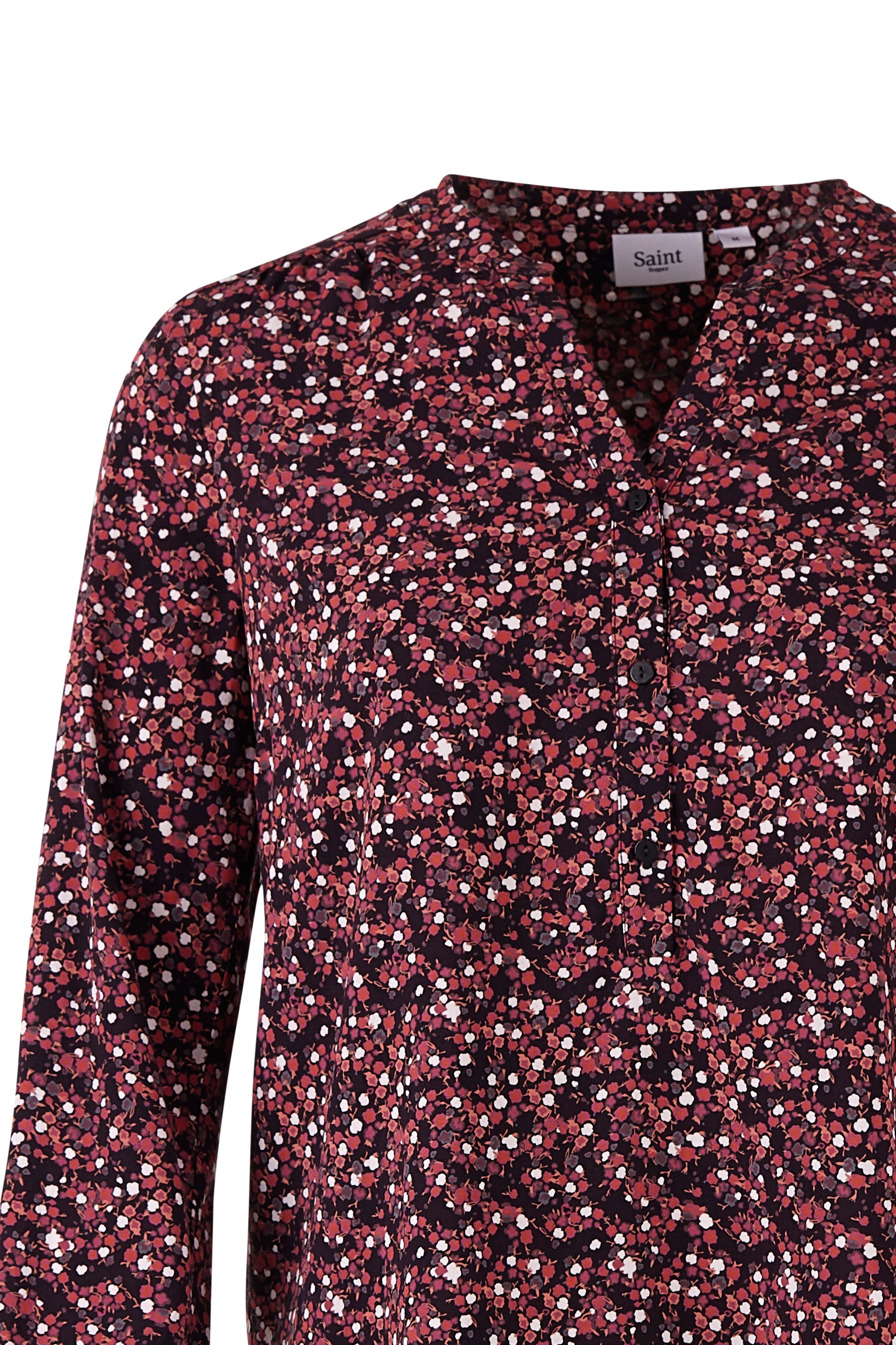 Blouse PACK DETAIL 30500745-7341
