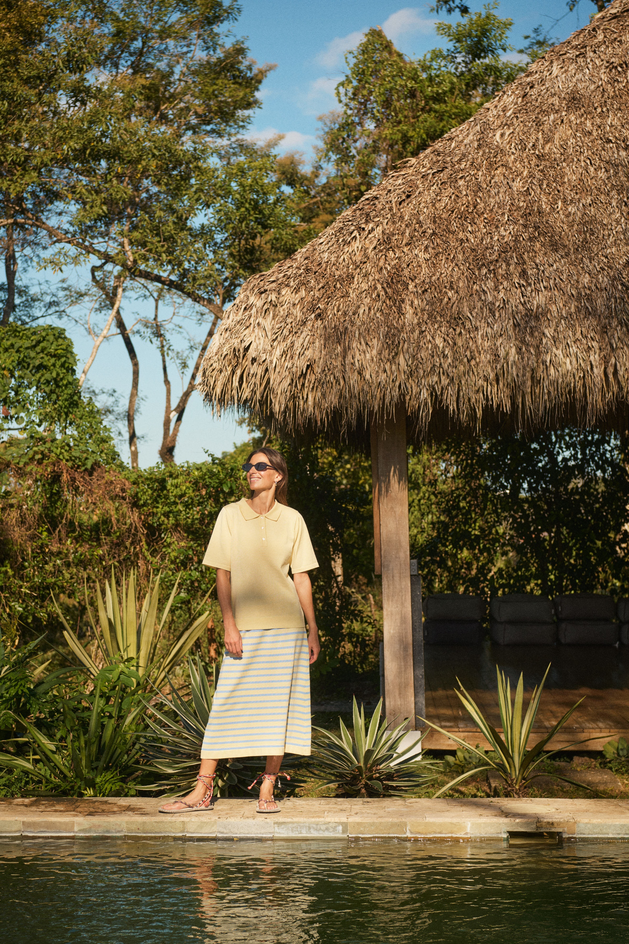 MilaSZ Nederdel LOCATION NONE 30513694-304140