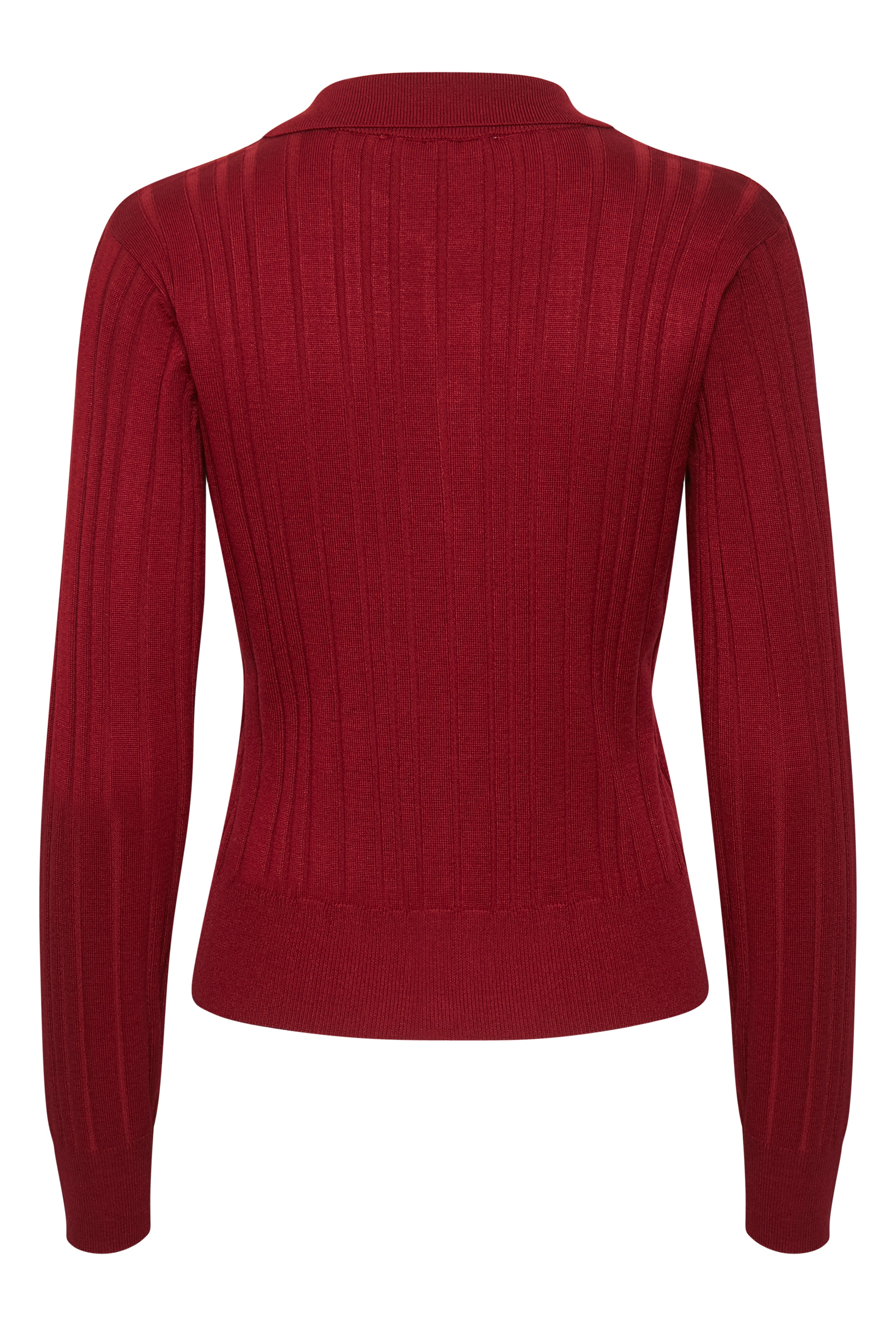 BavaGZ Cardigan PACK BACK 10905423-101426