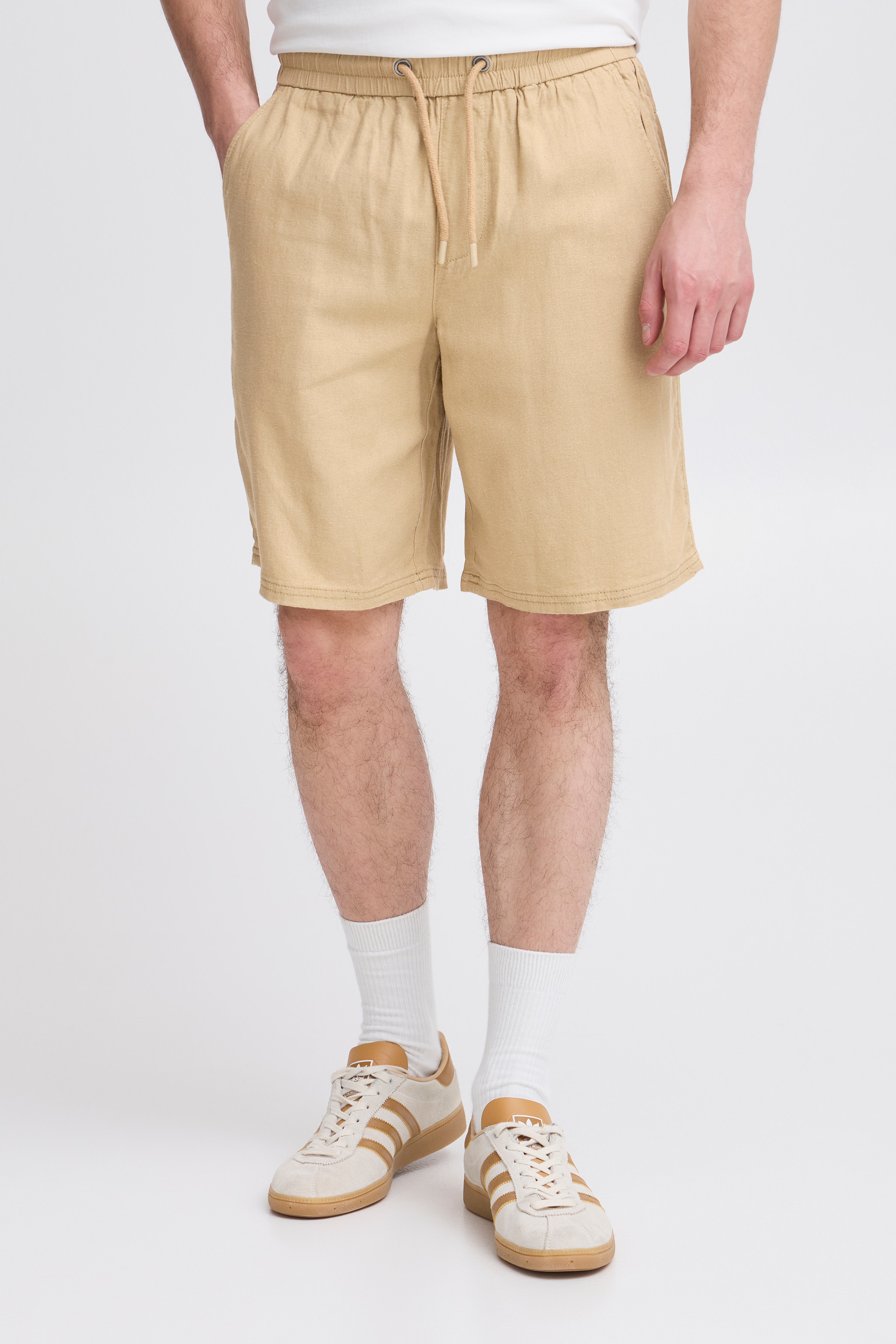 Shorts LOOKBOOK FRONT 20717868-161315