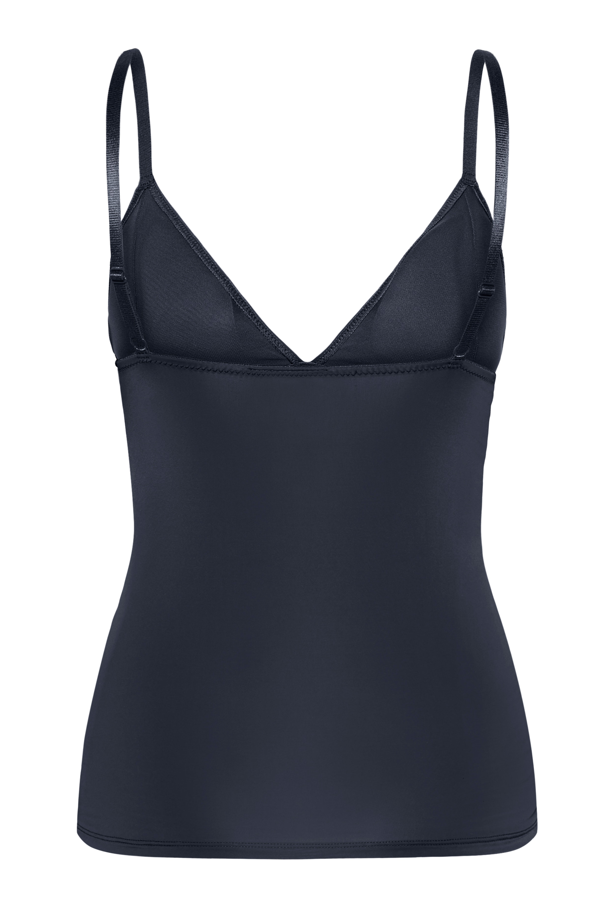 GZcami Topp PACK BACK 10910985-193922