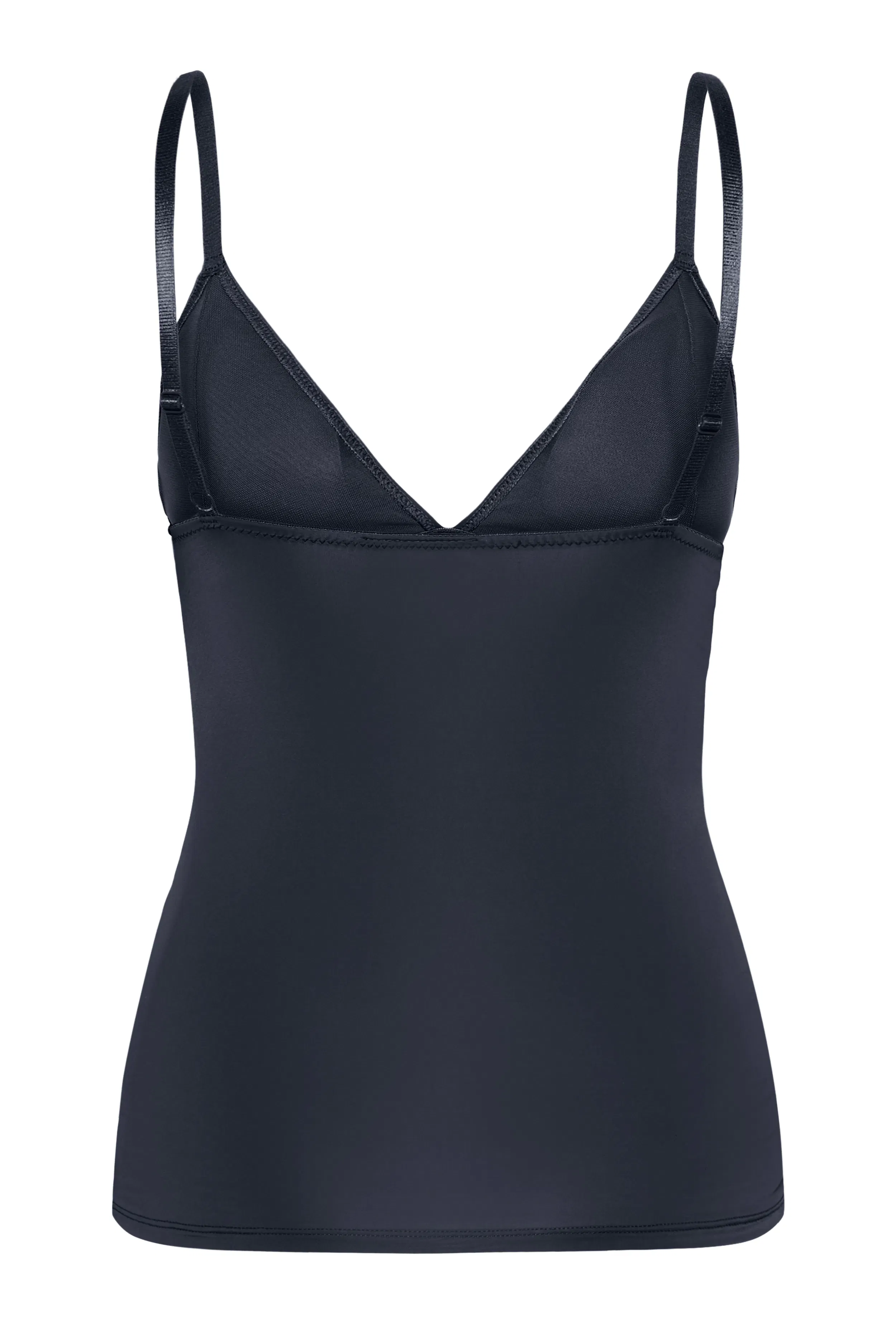 GZcami Topp PACK FRONT 10910985-193922