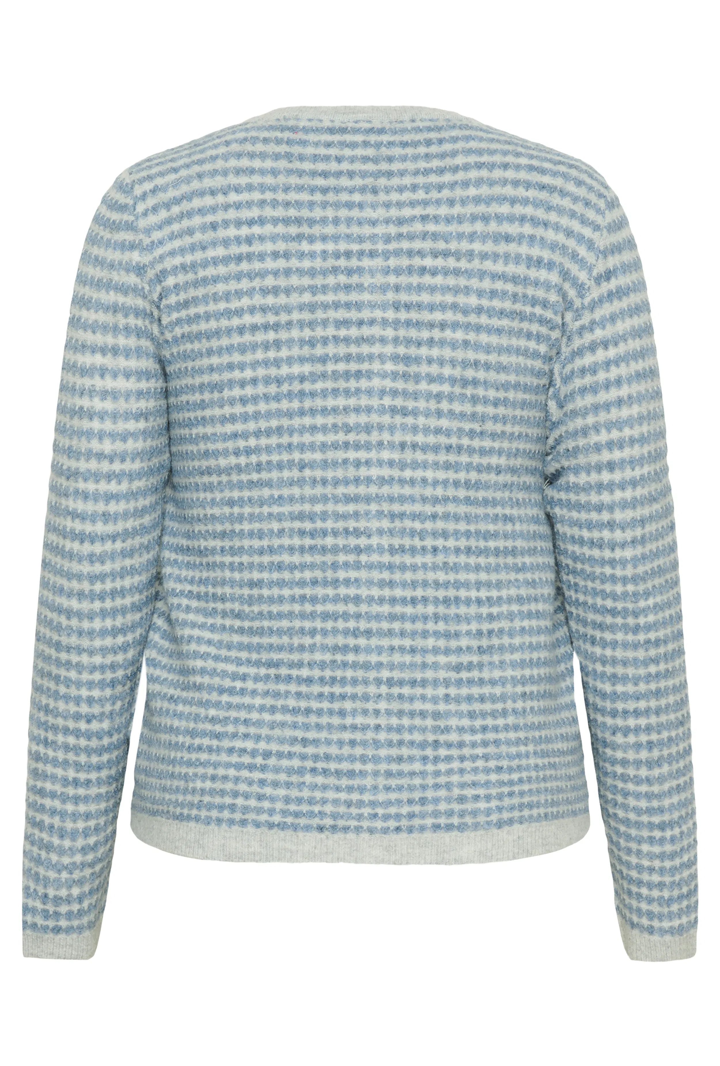 KCelanna Cardigan PACK FRONT 10582560-108432