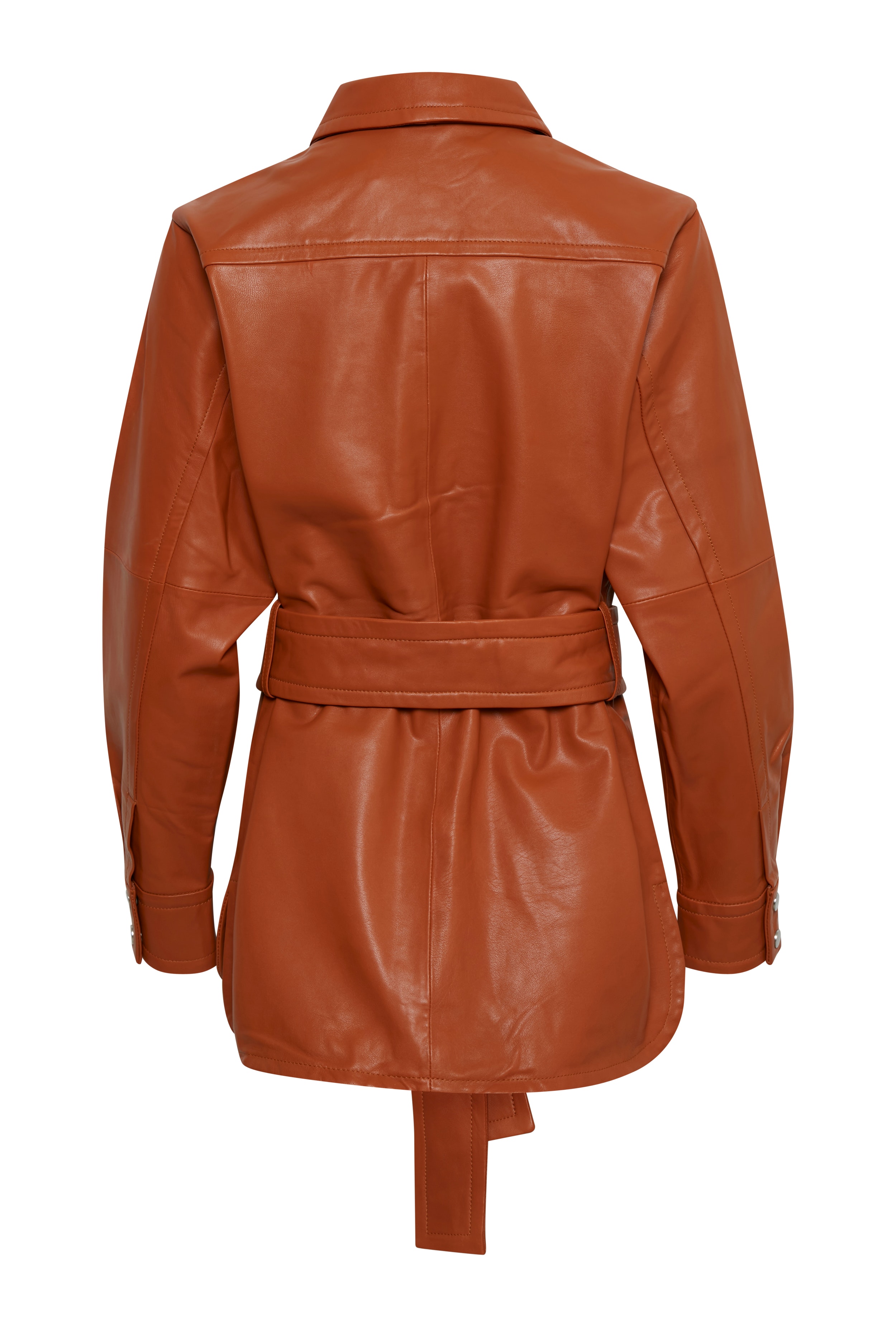 KarleenIW Skinnjacka PACK BACK 30106400-171340