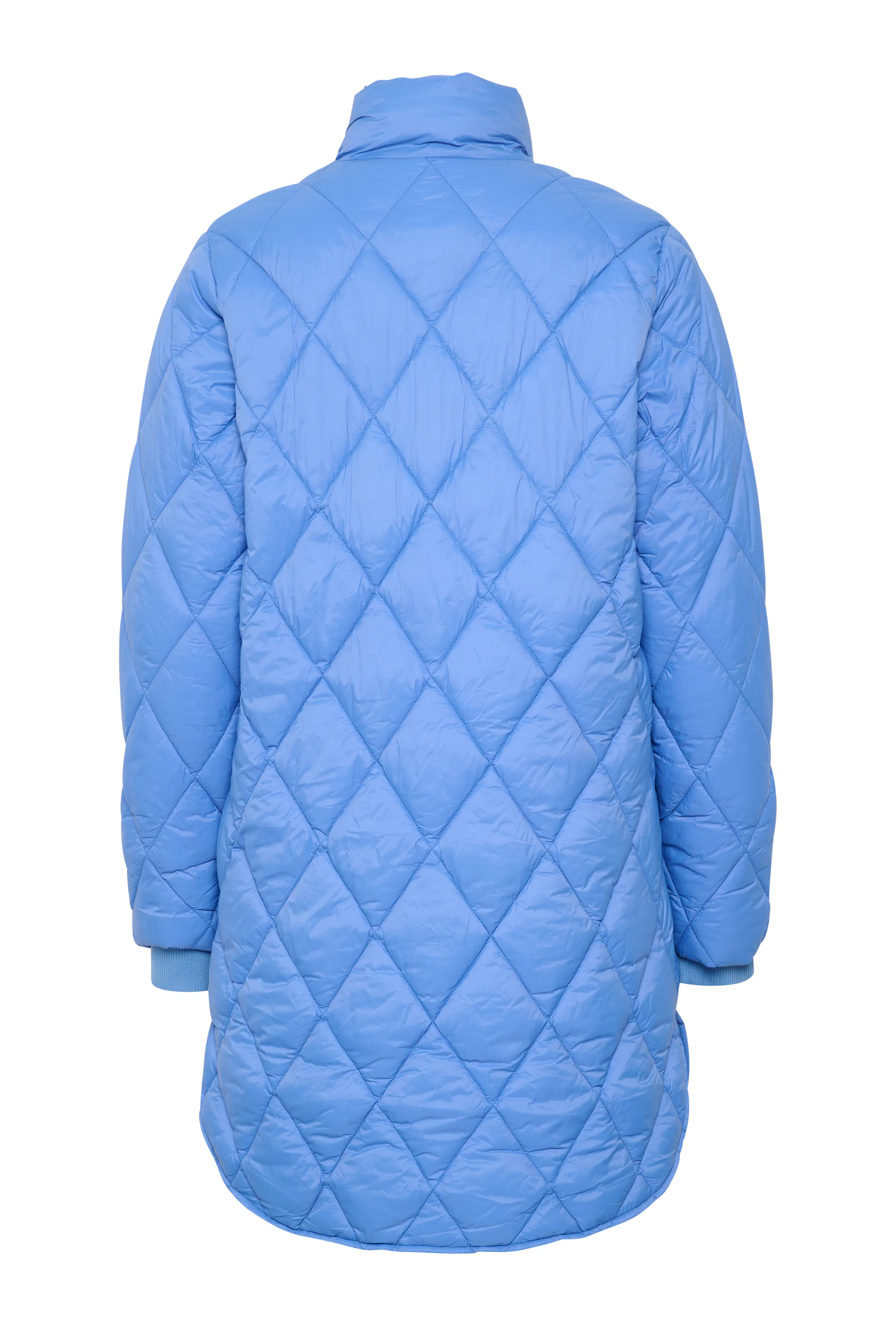 OlilasPW Kappa PACK FRONT 30306108-174037