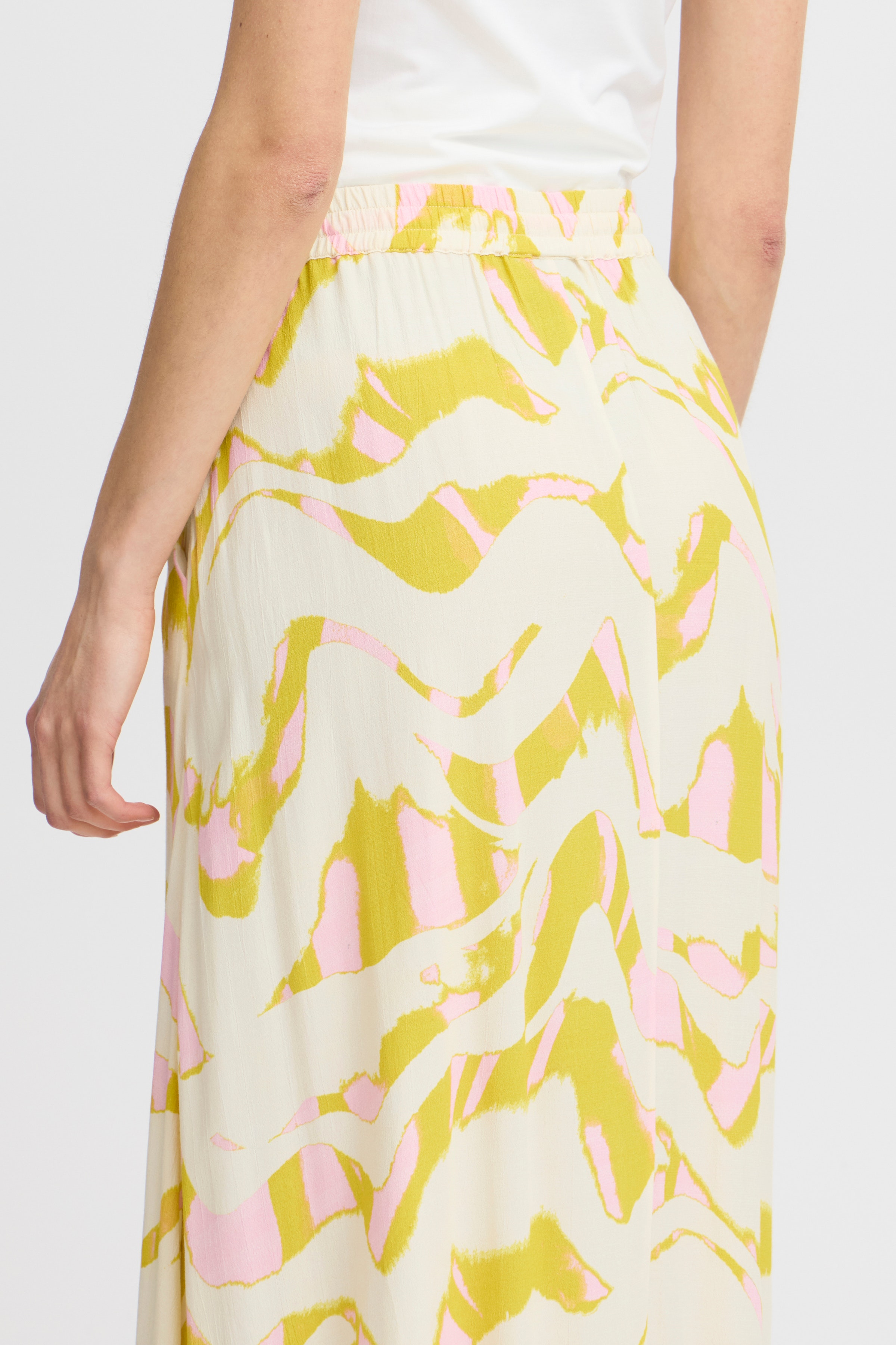 FRWAVE Rock LOOKBOOK DETAIL 20613831-203086
