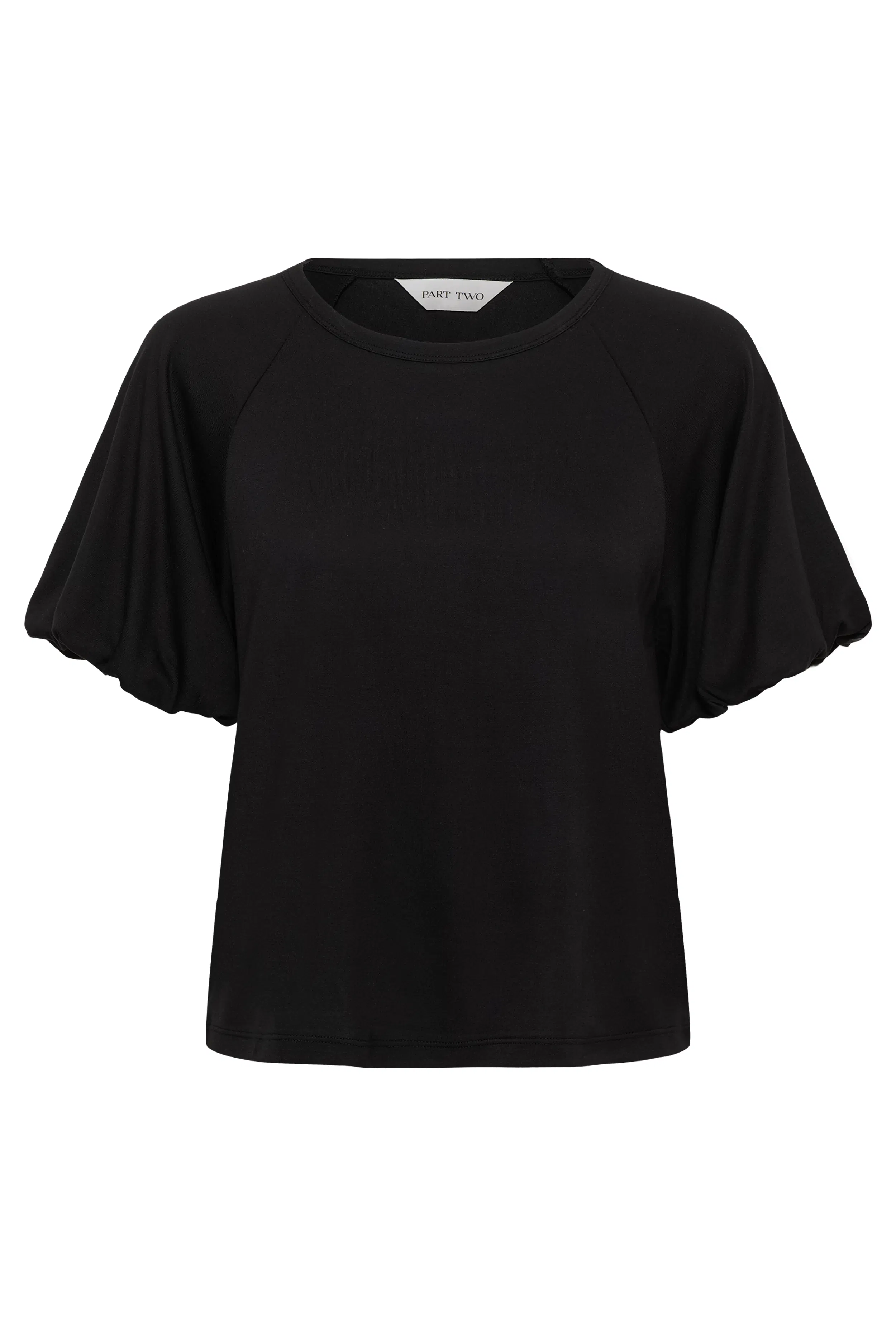 DeliciaPW T-shirt PACK FRONT 30310701-194008