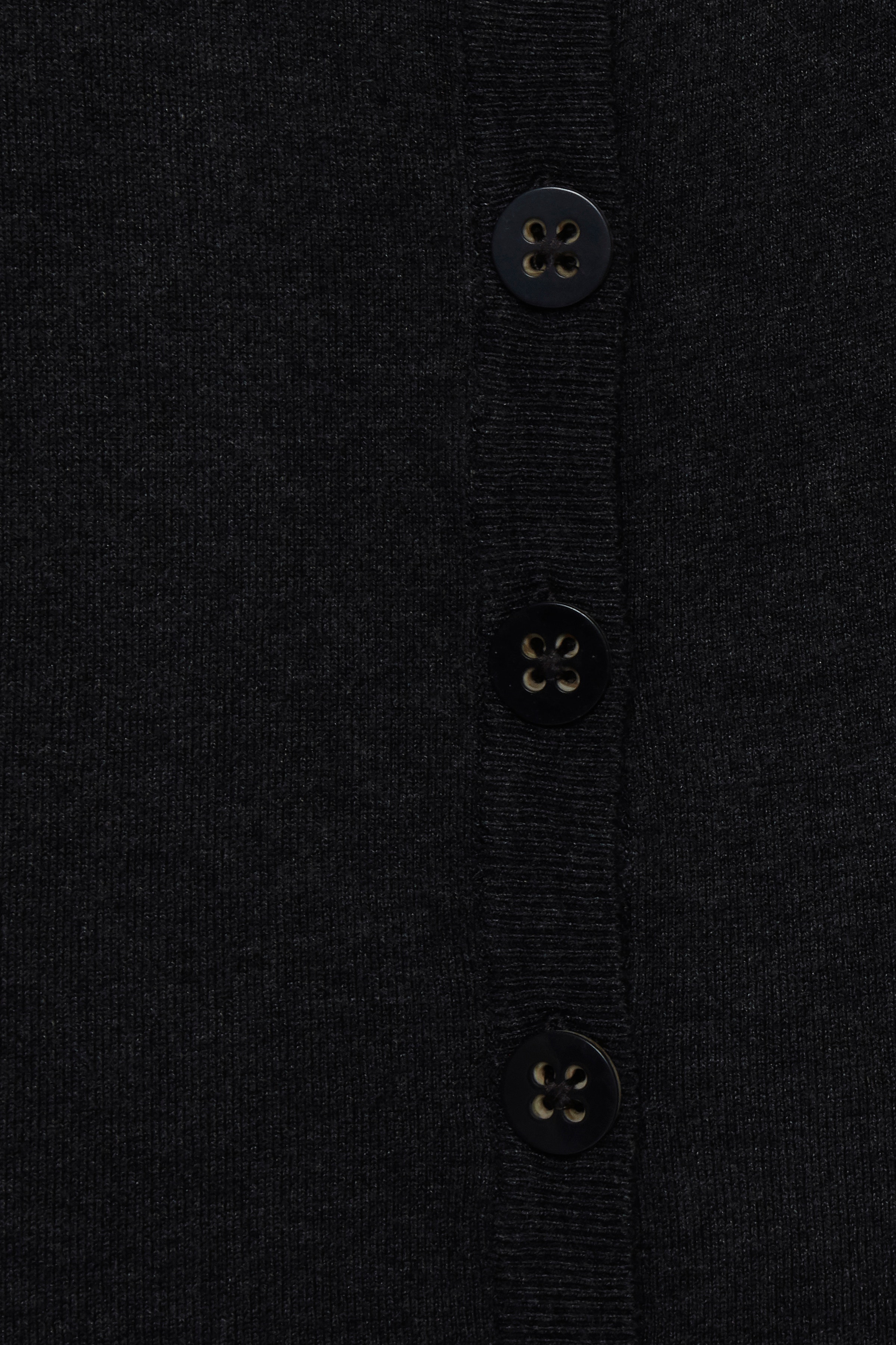 ZUVICFR STRIKKET CARDIGAN PACK DETAIL 20600437-60096