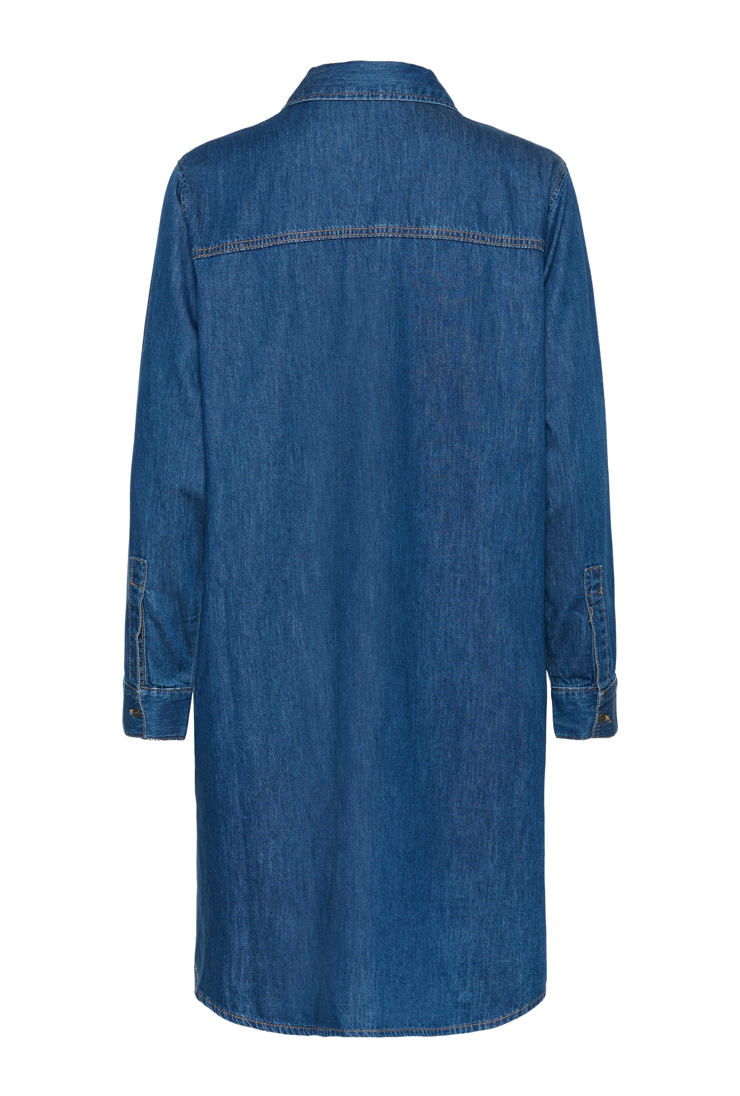 CUmola Dress PACK BACK 50113026-500029