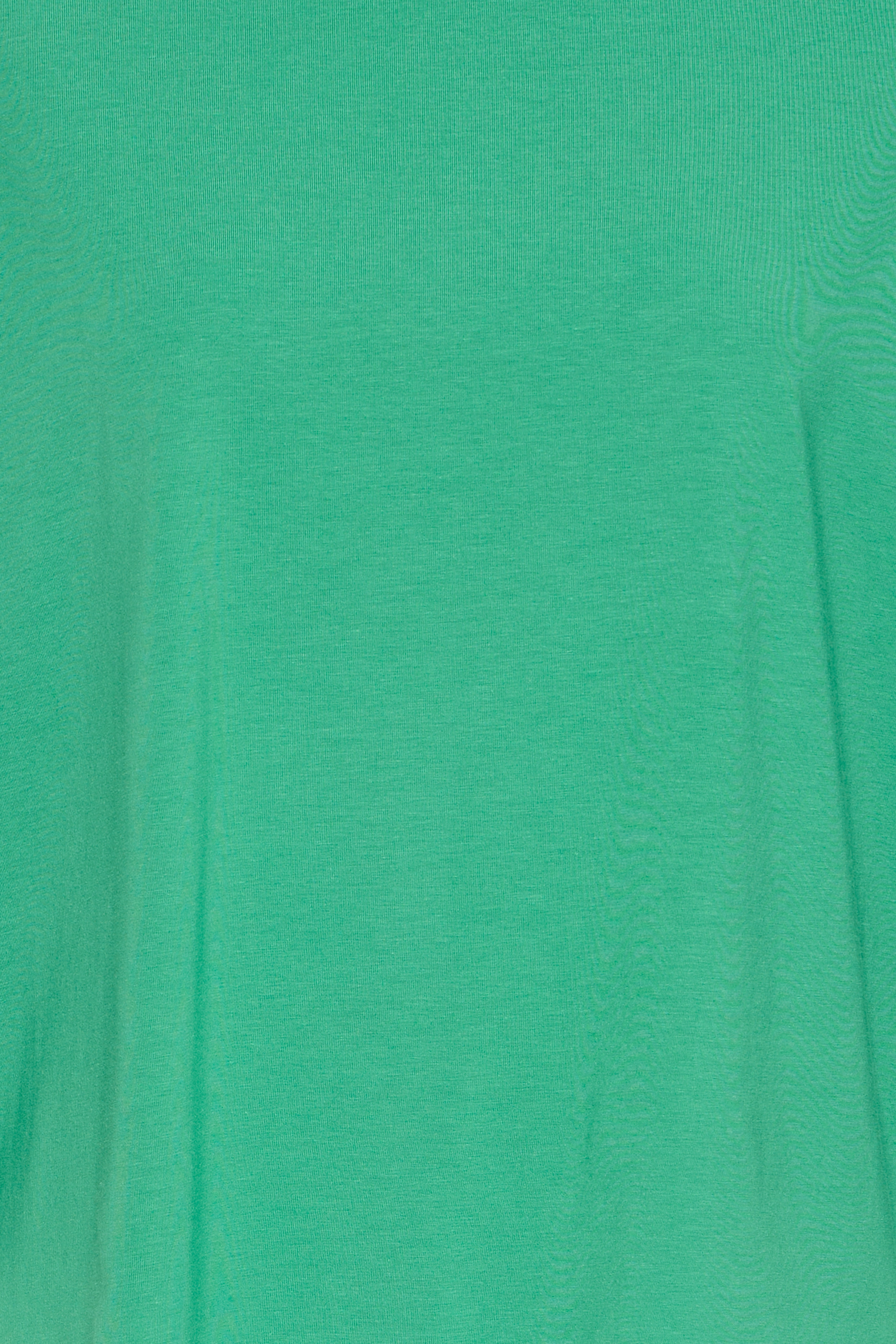 BYPAMILA T-shirt PACK DETAIL 20815361-186022