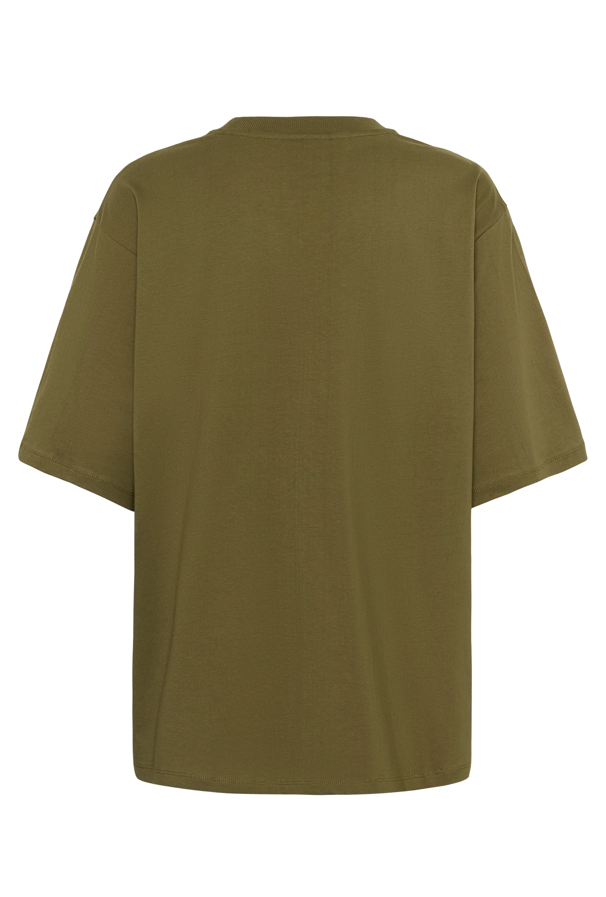 GZtimune Oversized t-shirt PACK FRONT 10911405-190622