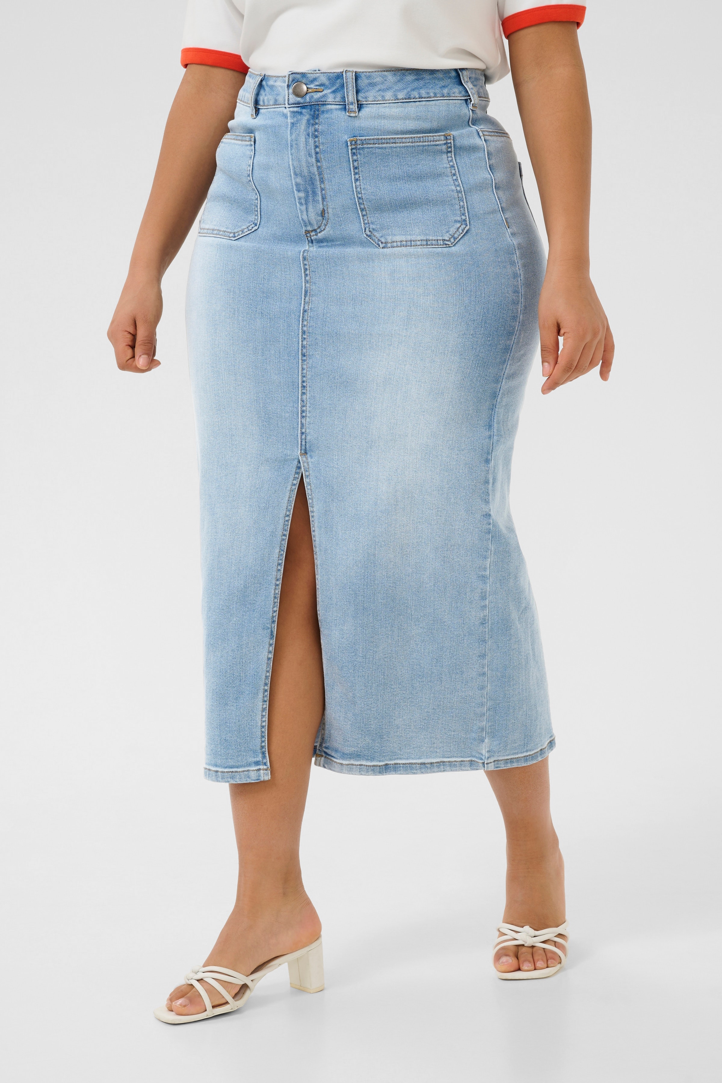 KCcarla Denimrock LOOKBOOK FRONT 10583254-101012