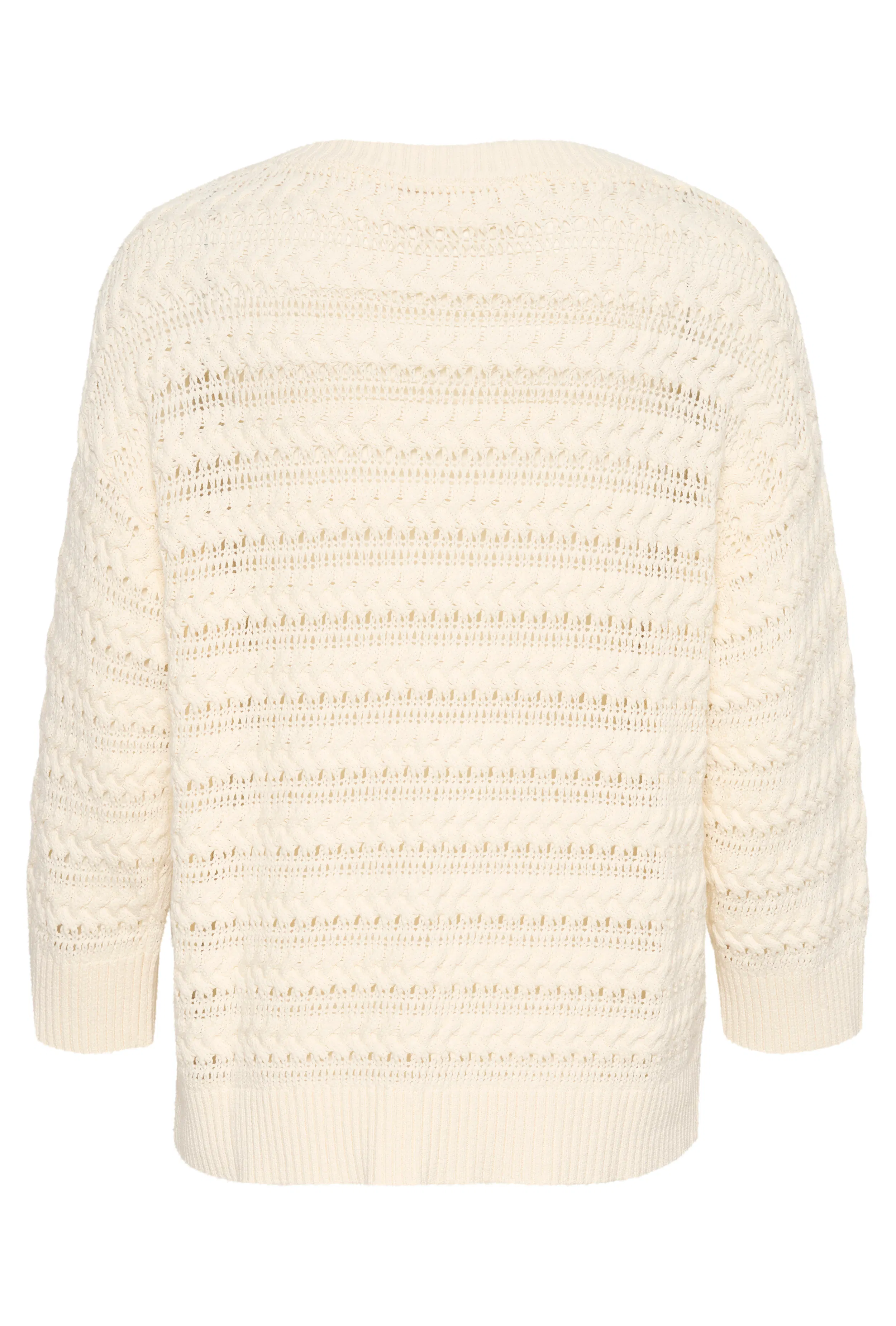 SLSkylah Pullover PACK FRONT 30407595-110701