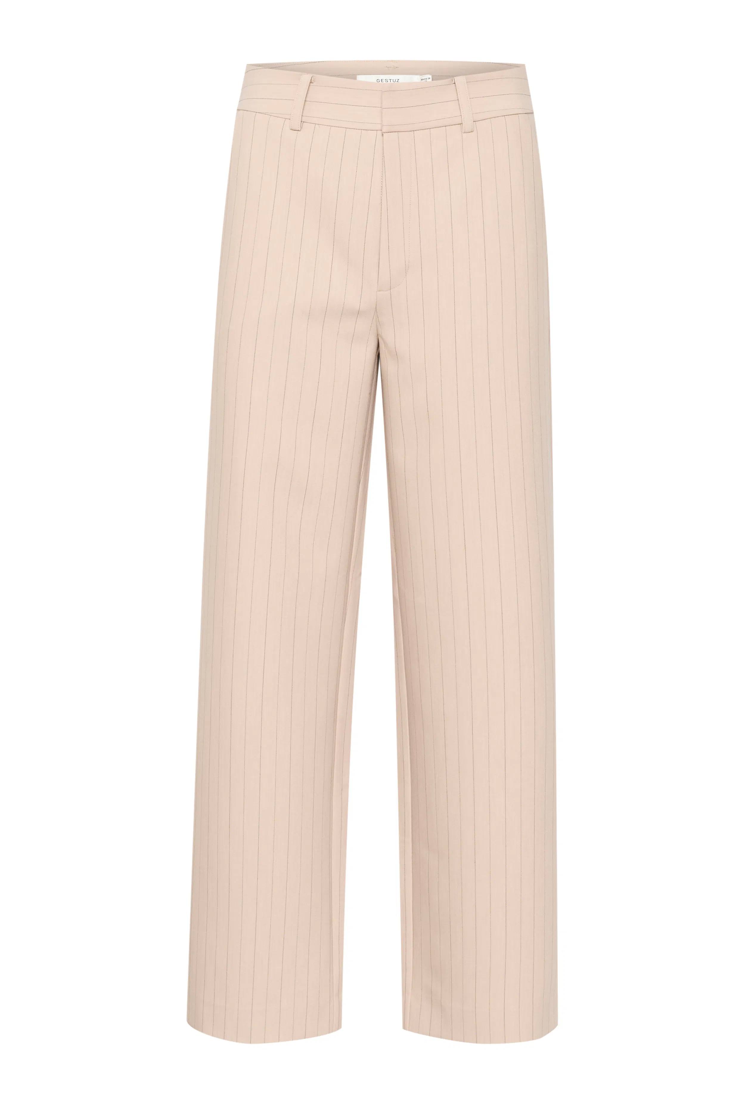 JoelleGZ Bukser PACK FRONT 10909170-105921