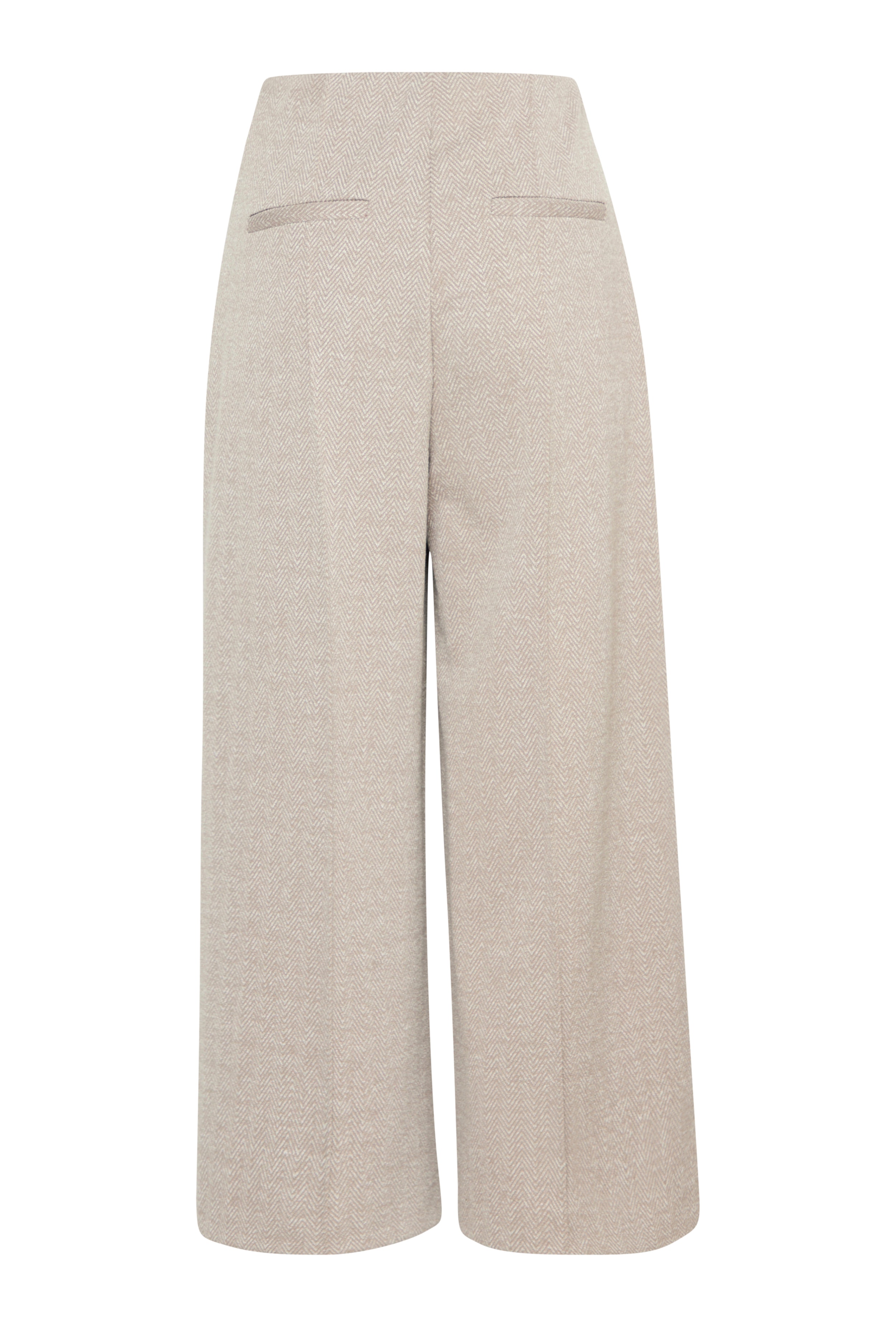 Pants Casual PACK FRONT 20122599-204261