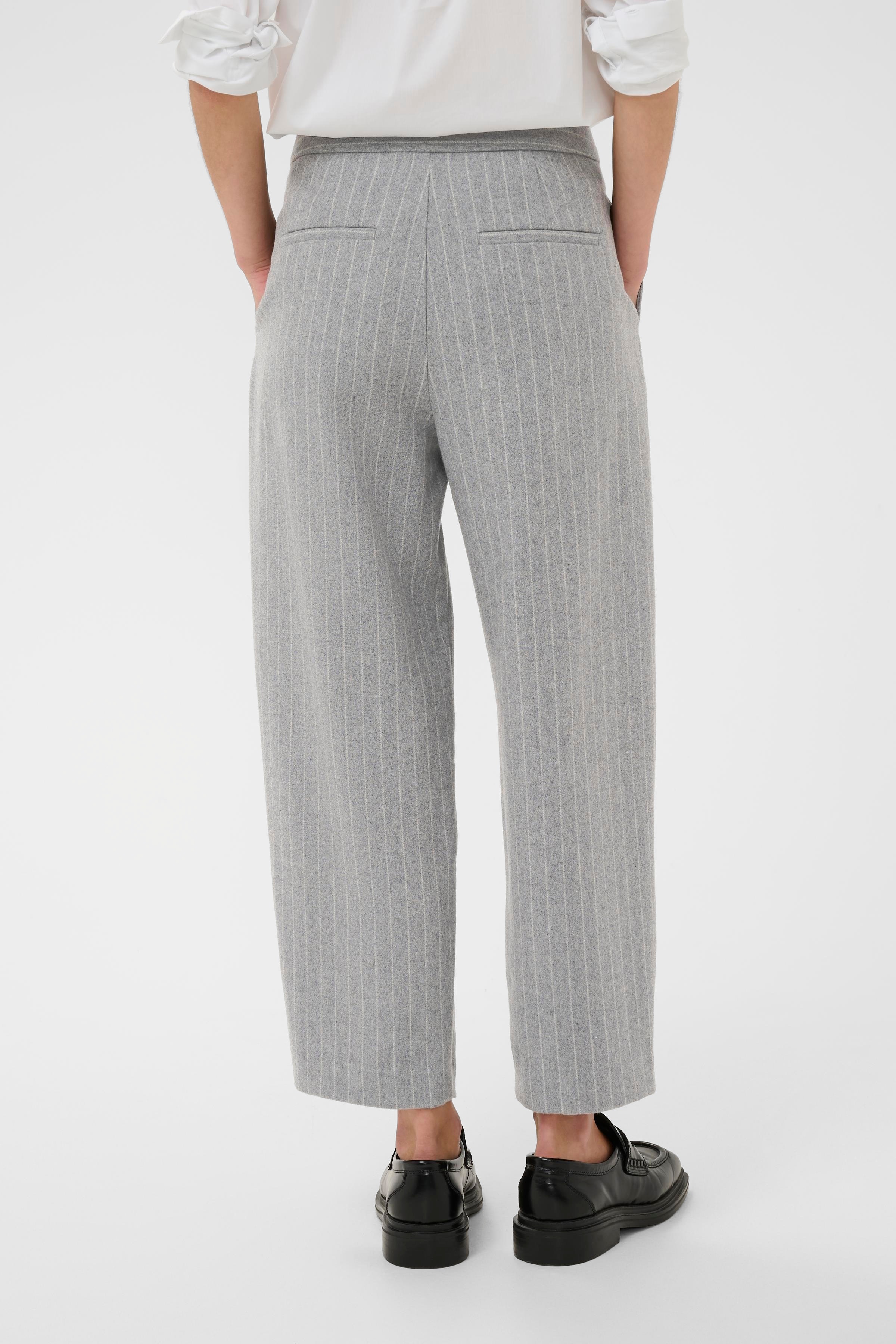 SolbrittPW Hose LOOKBOOK BACK 30310041-304319