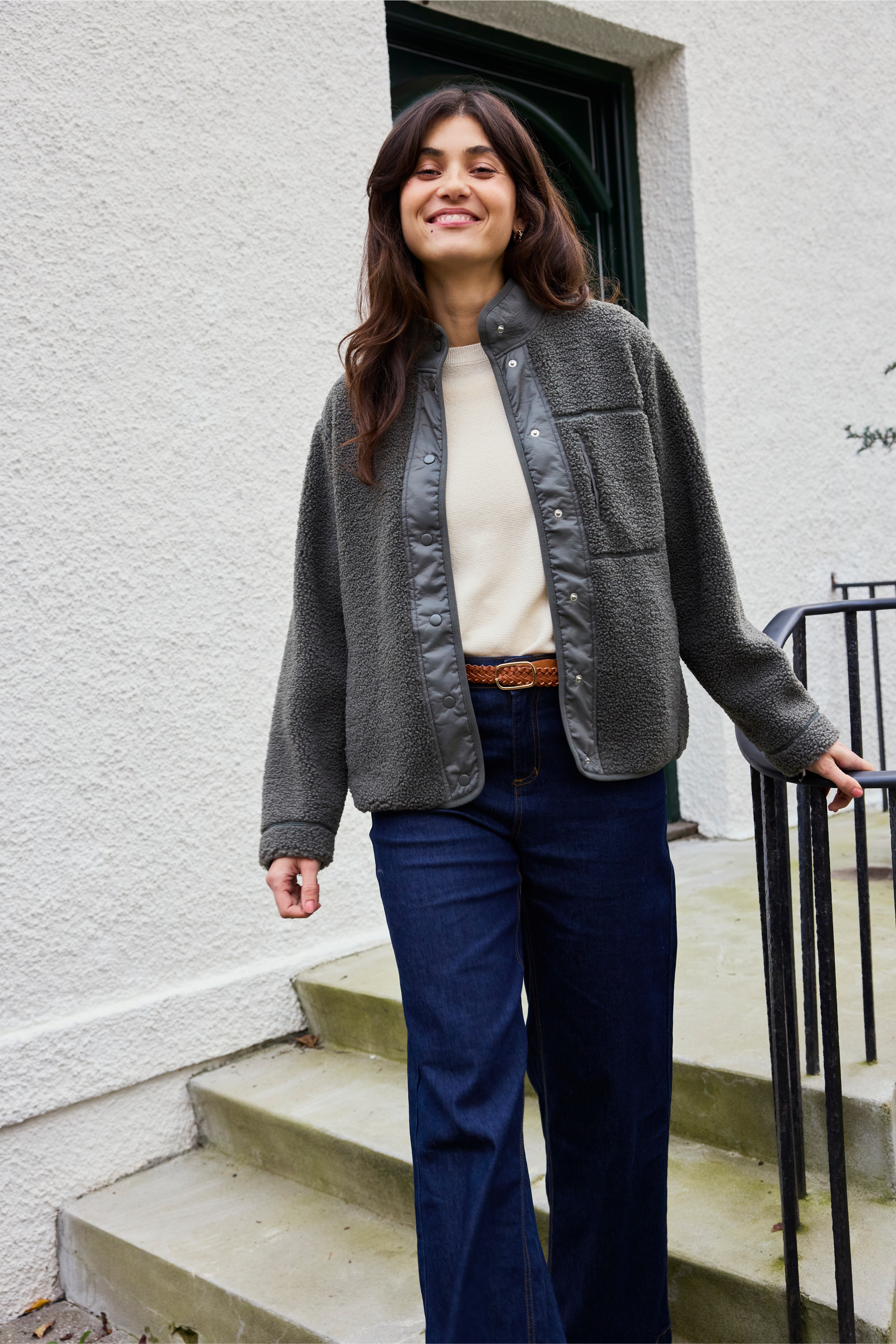 FRMIKALA Yttertøy LOCATION NONE 20617368-180516