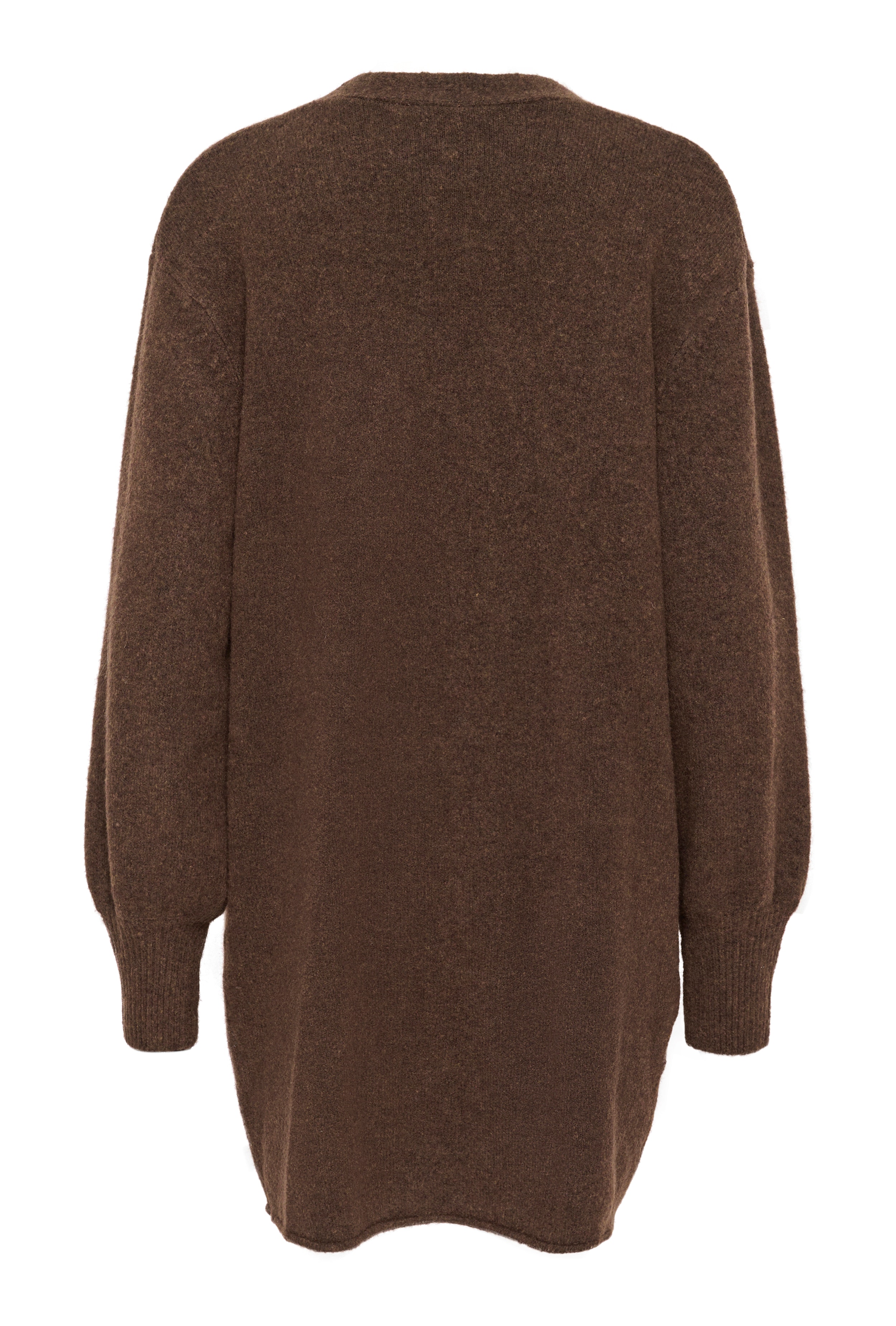 BPzilla Cardigan PACK BACK 10590807-1911181B