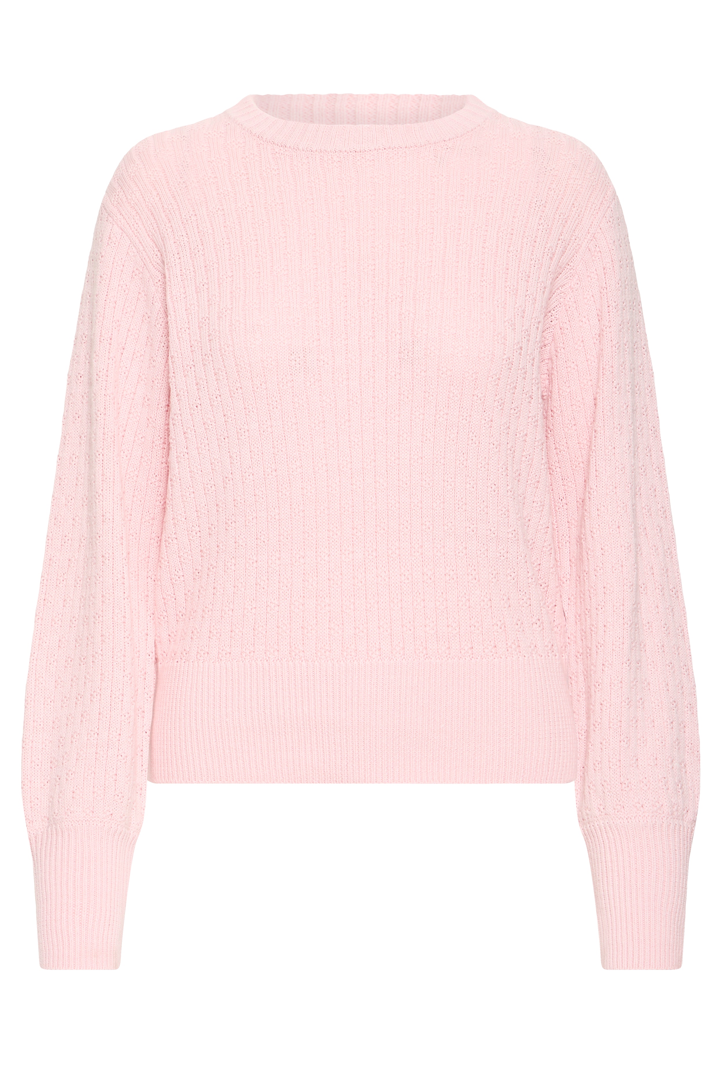 BYNERAM Pullover PACK FRONT 20818458-132804