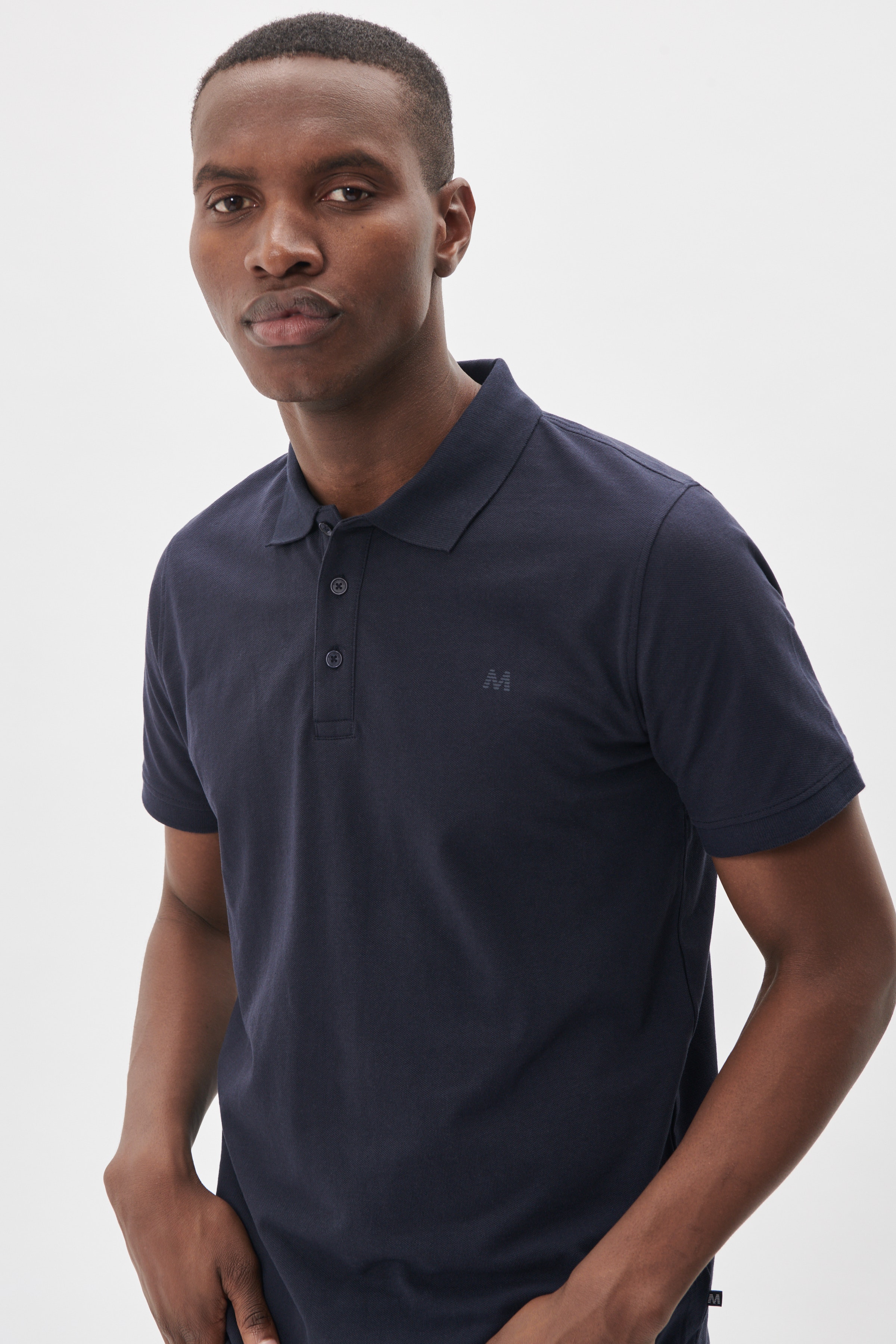 MApoleo Pikè LOCATION NONE 30206461-194011