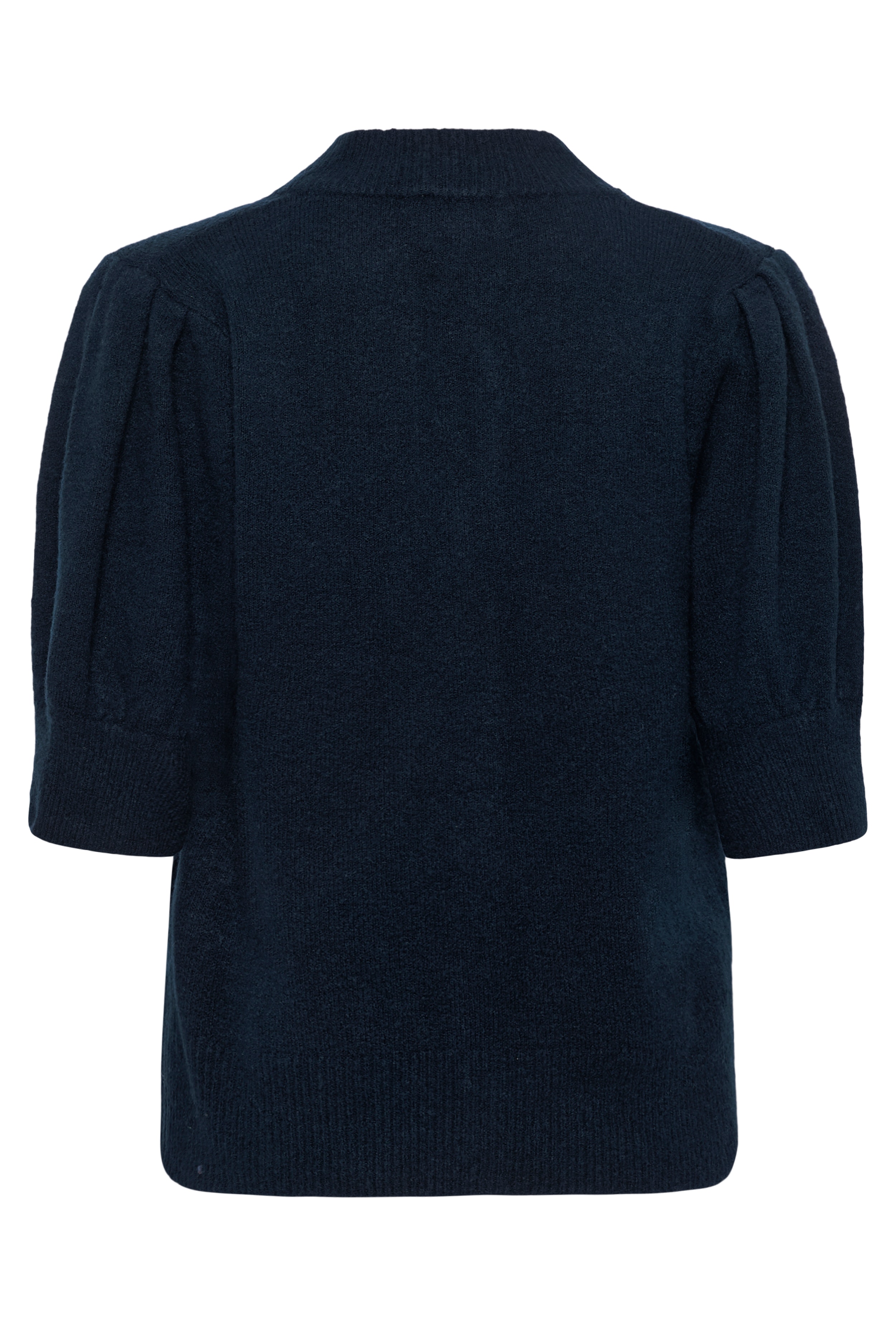KBBrona Cardigan PACK BACK 10105684-194016