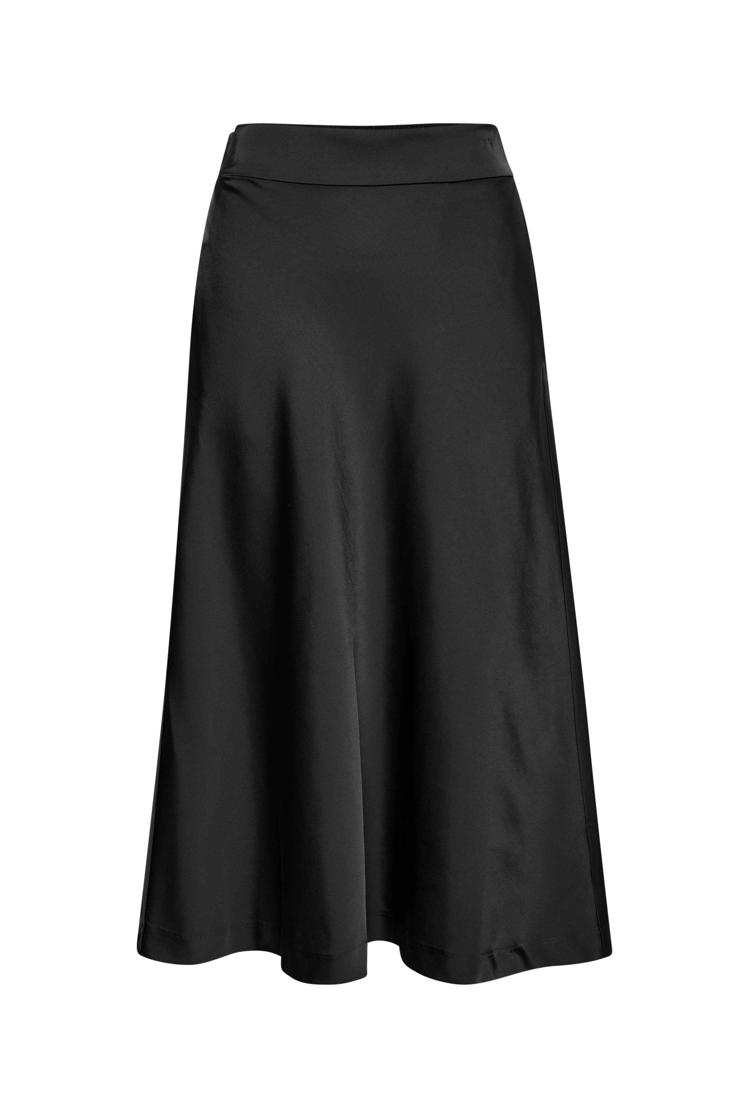 ZilkyIW Skirt LOOKBOOK FRONT 30106791-194008