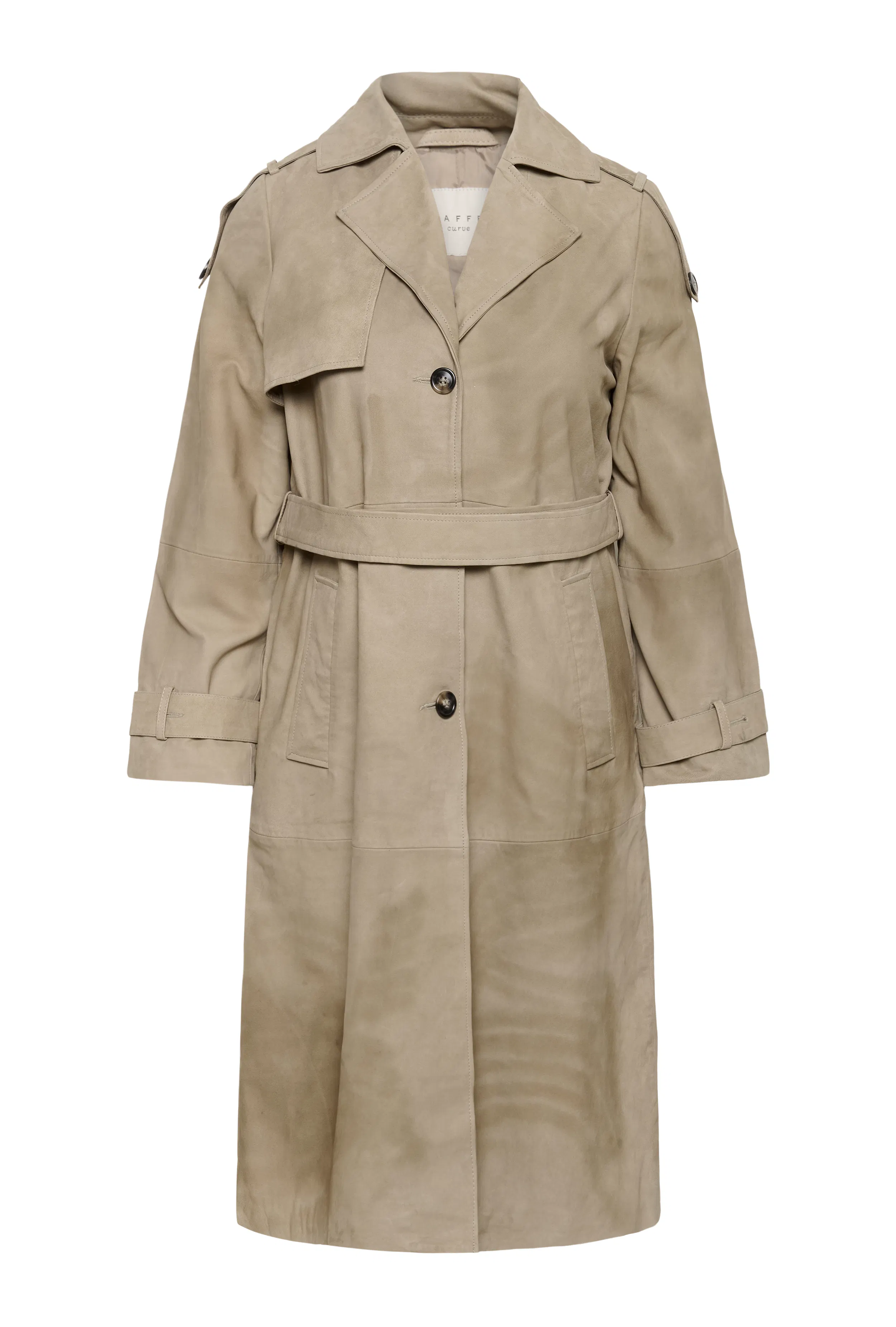 KCmachel Coat PACK FRONT 10583777-181110
