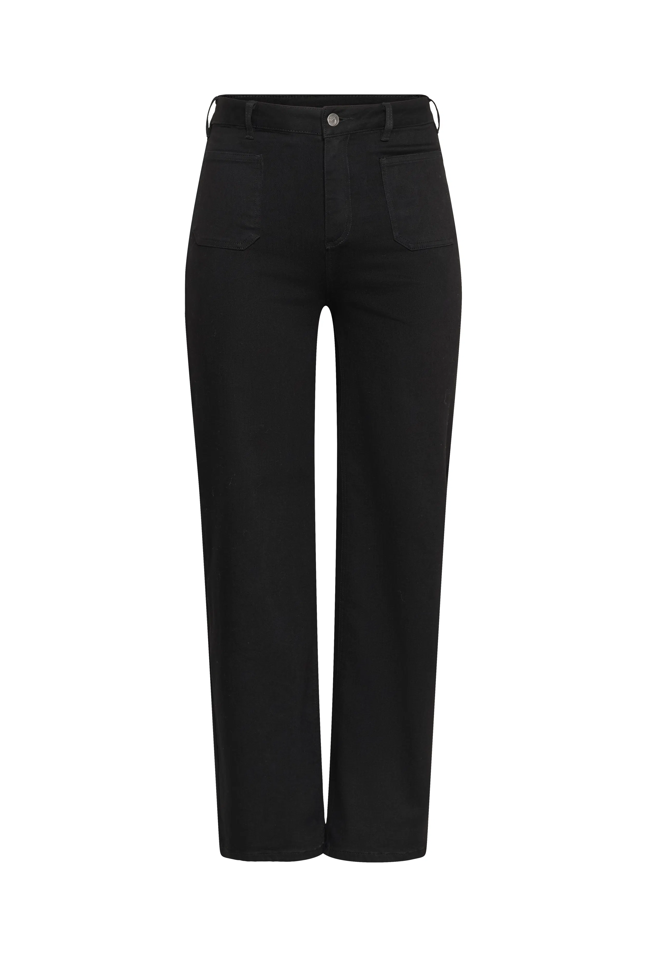 KCbrookie Jeans PACK FRONT 10584439-100121