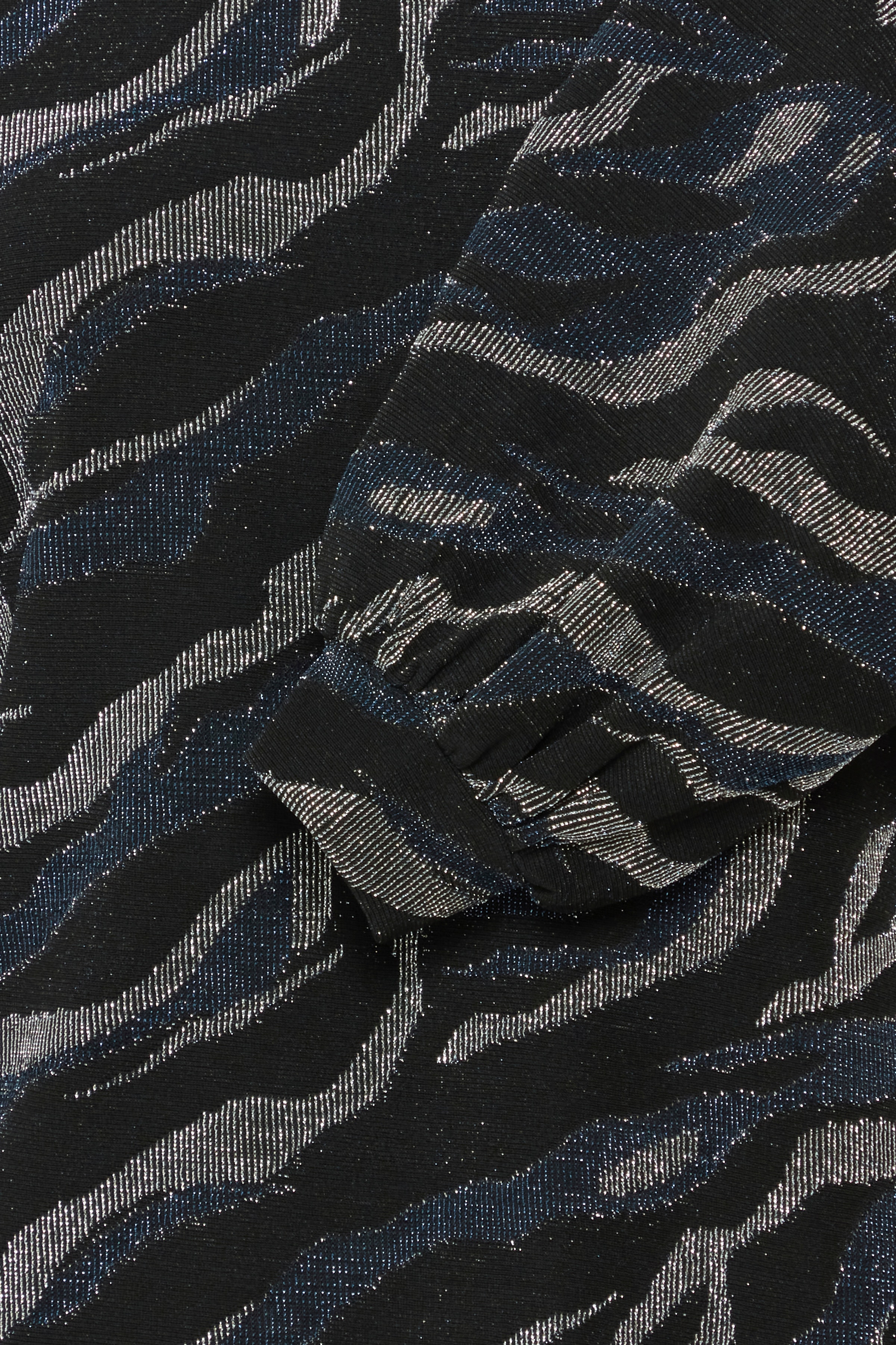 FRCALYPSO Bluse PACK DETAIL 20614970-203861