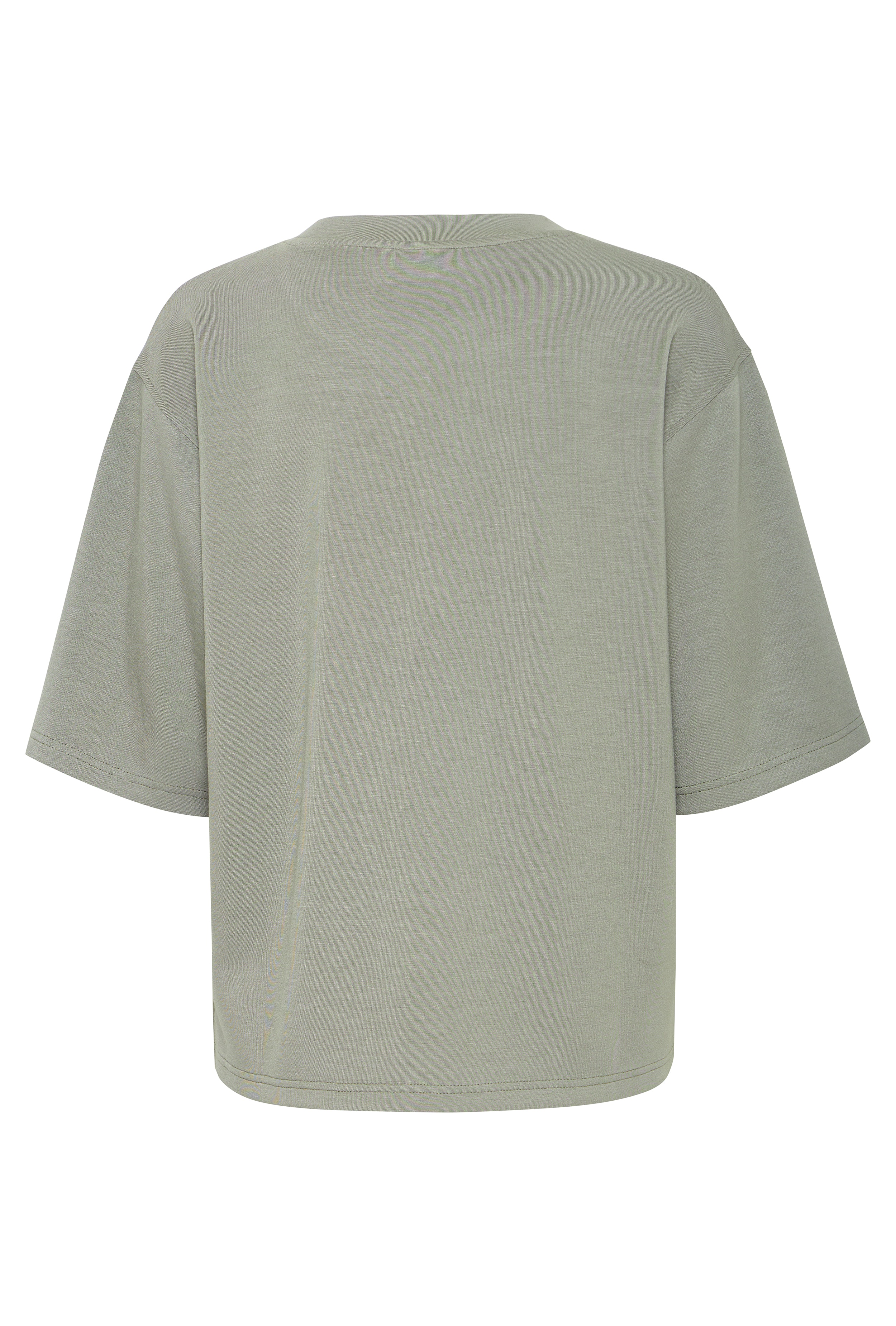FRAURORA Sweatshirt PACK BACK 20615492-185806