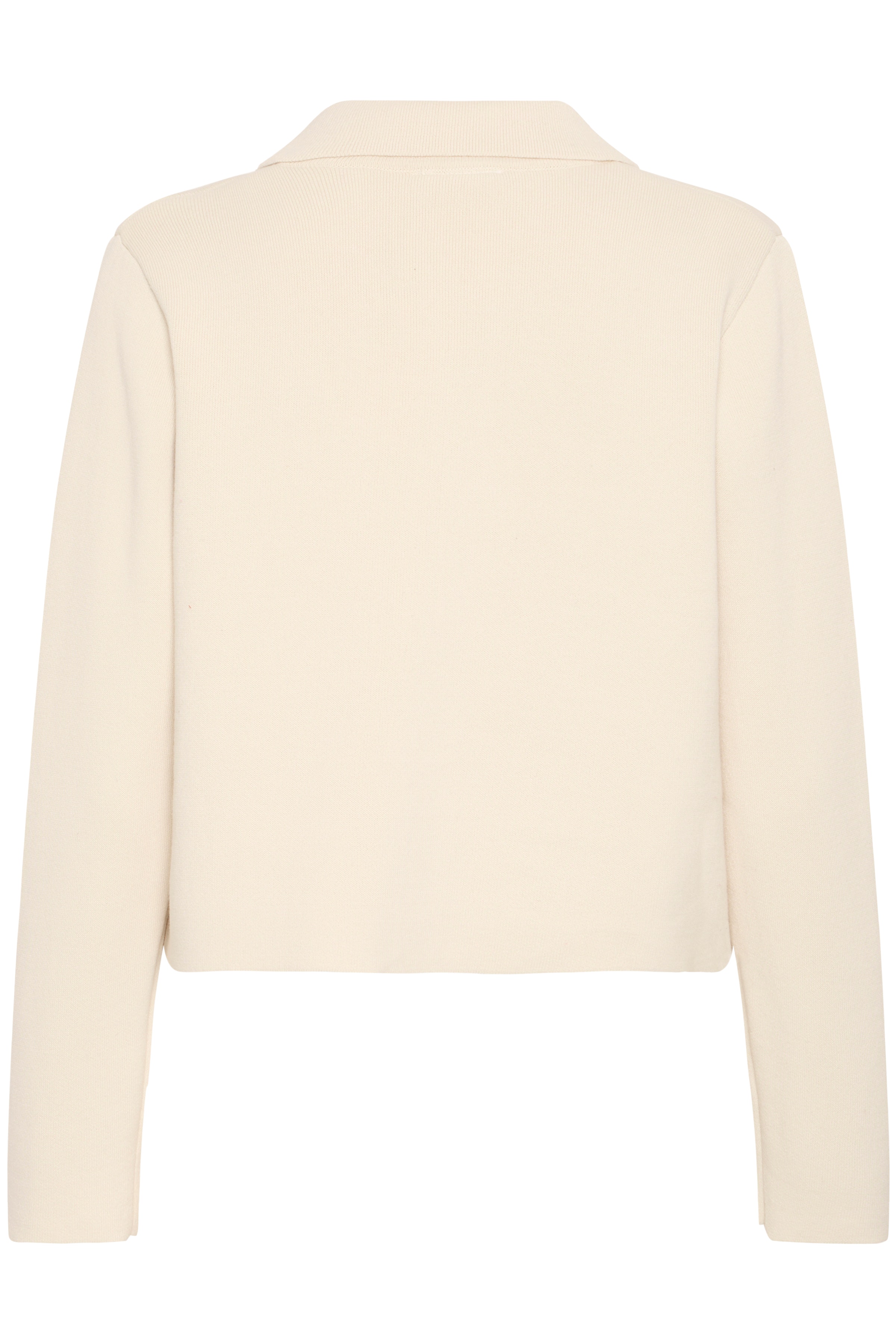 Strikket cardigan PACK BACK 20122642-130905