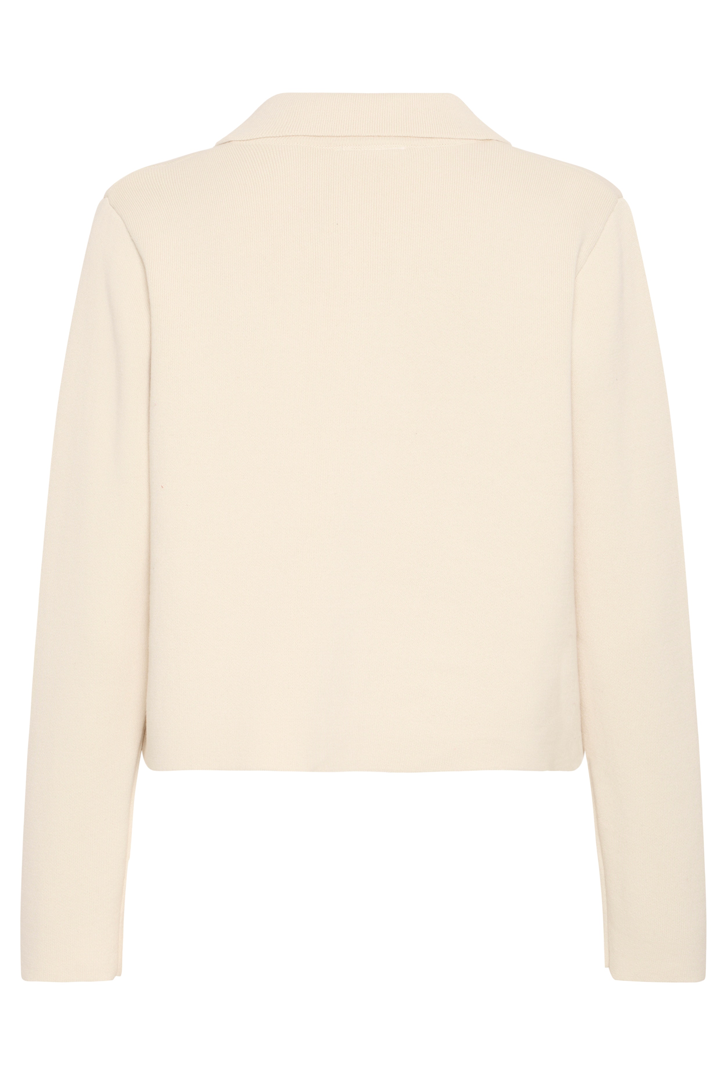 Strikket cardigan PACK BACK 20122642-130905
