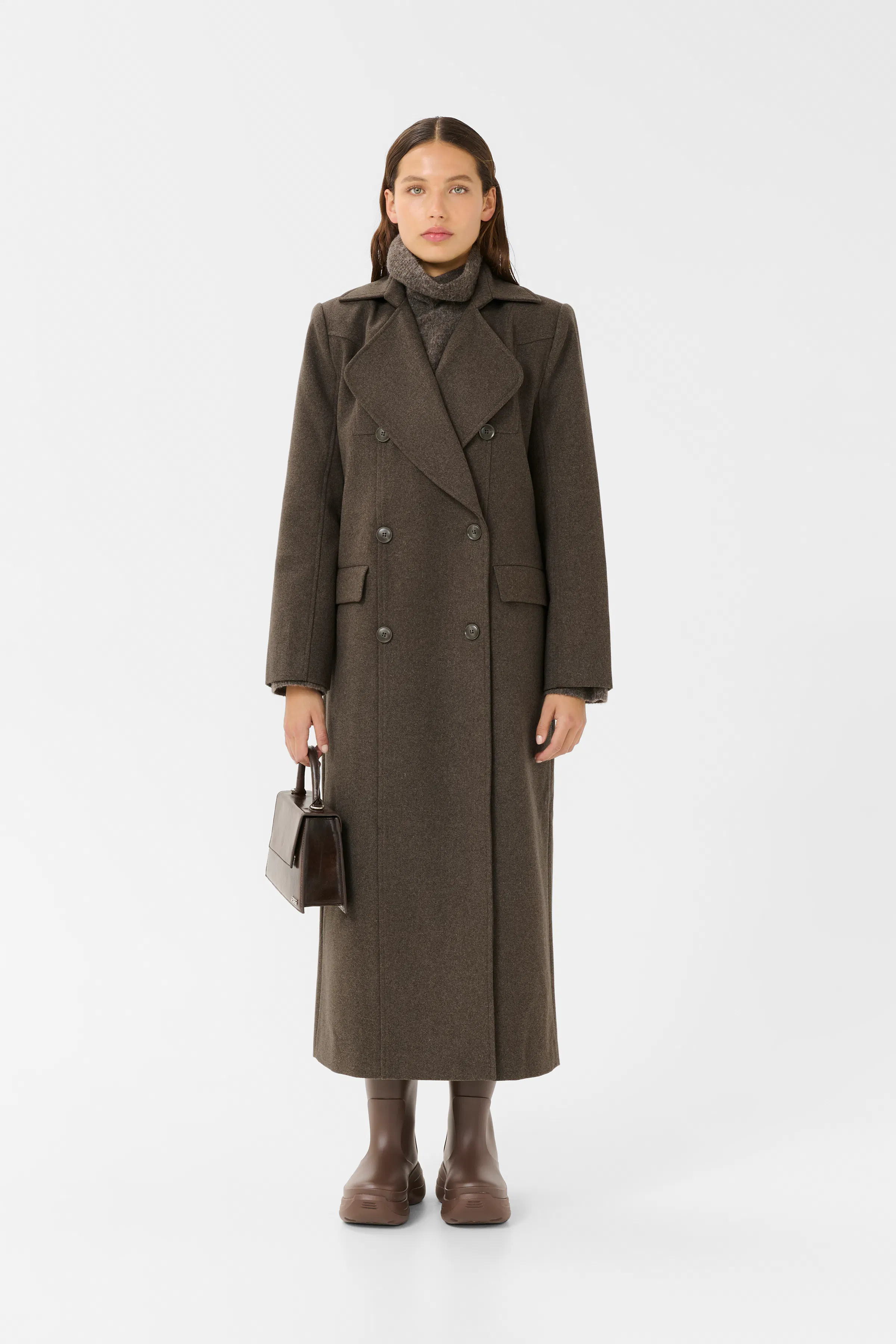 Shop the look