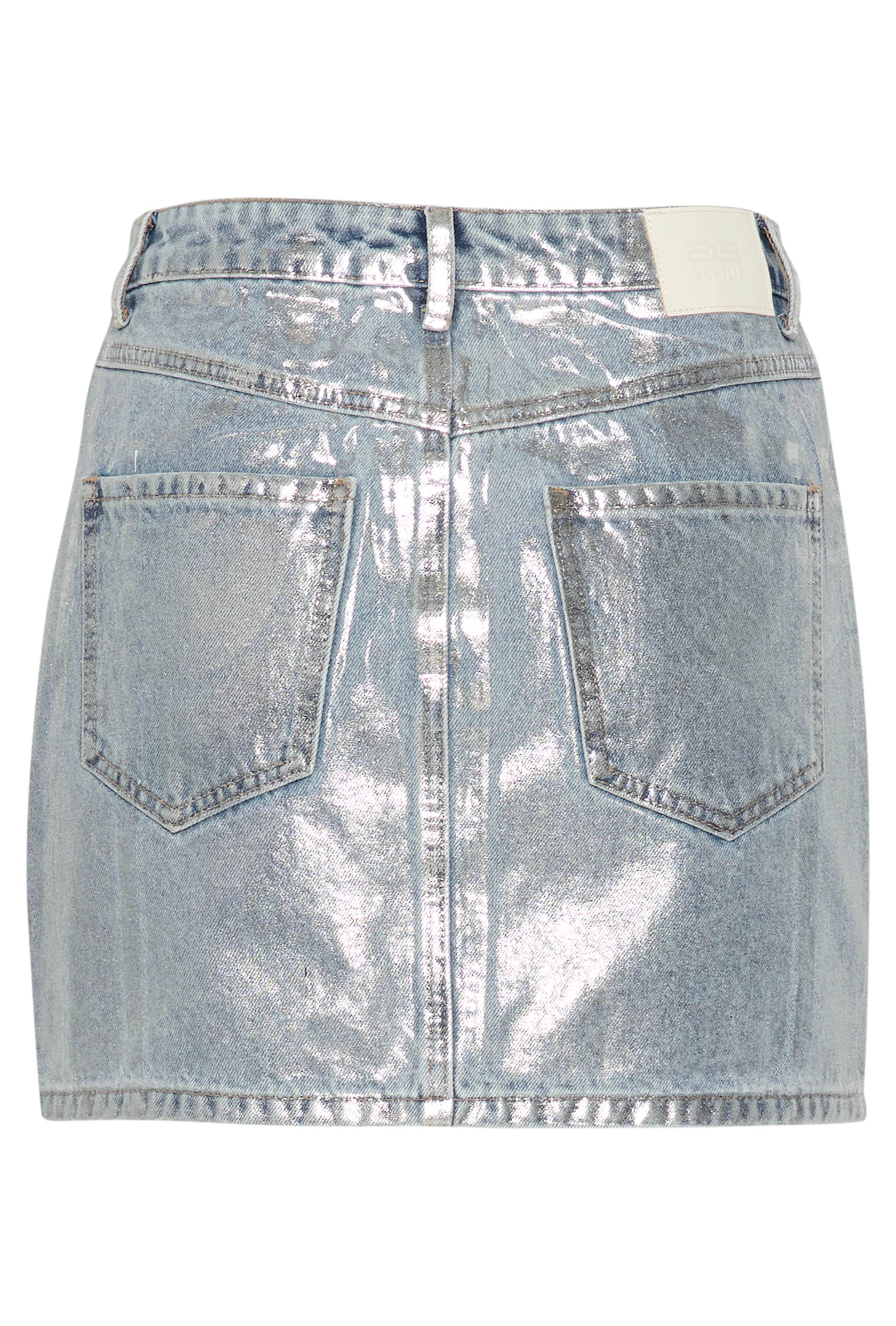 CoatyGZ Rock PACK FRONT 10909681-106664