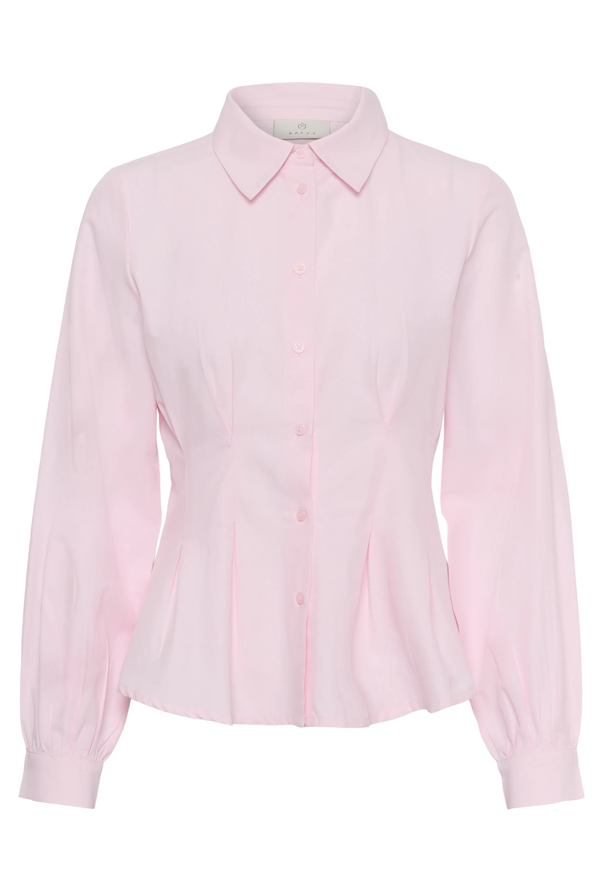 KAgiulia Shirt PACK FRONT 10513177-122905