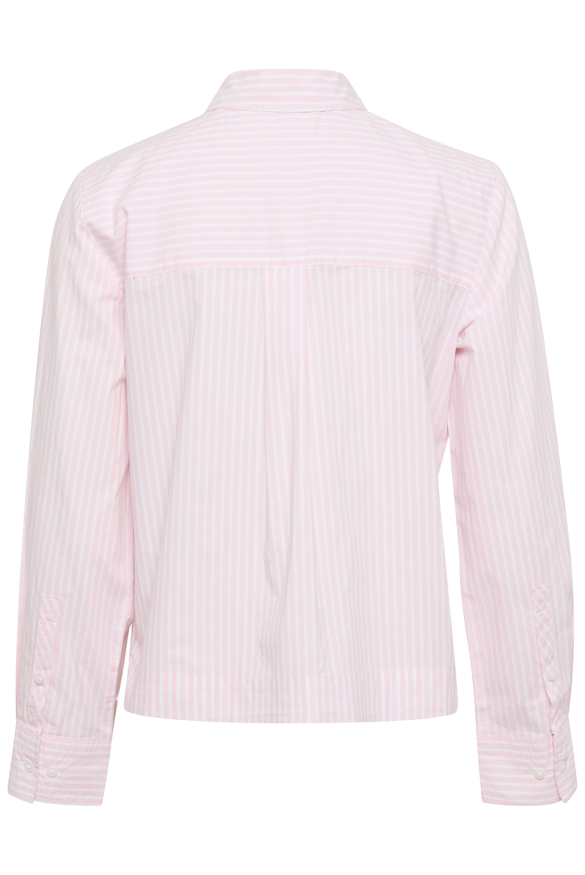 PranveraPW Skjorta PACK BACK 30309265-303581