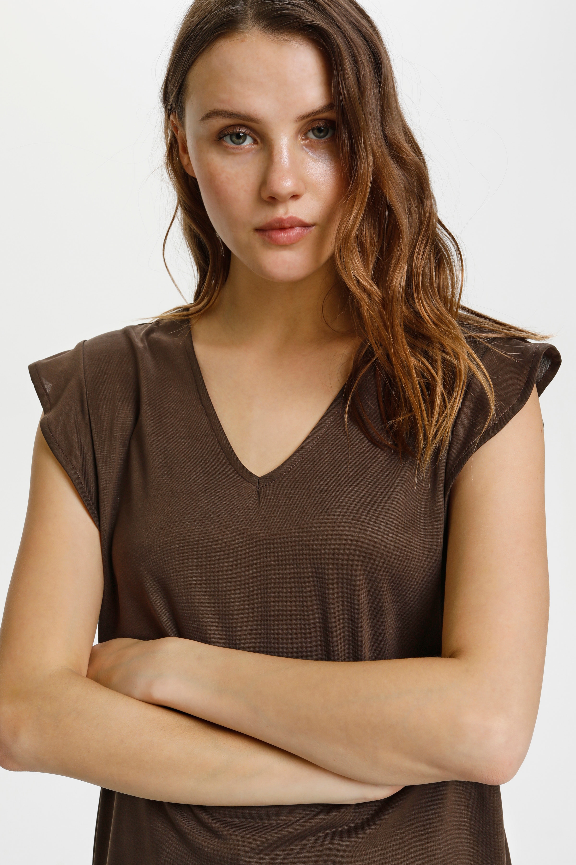 HayeSZ Top

 LOOKBOOK DETAIL 30511270-190810