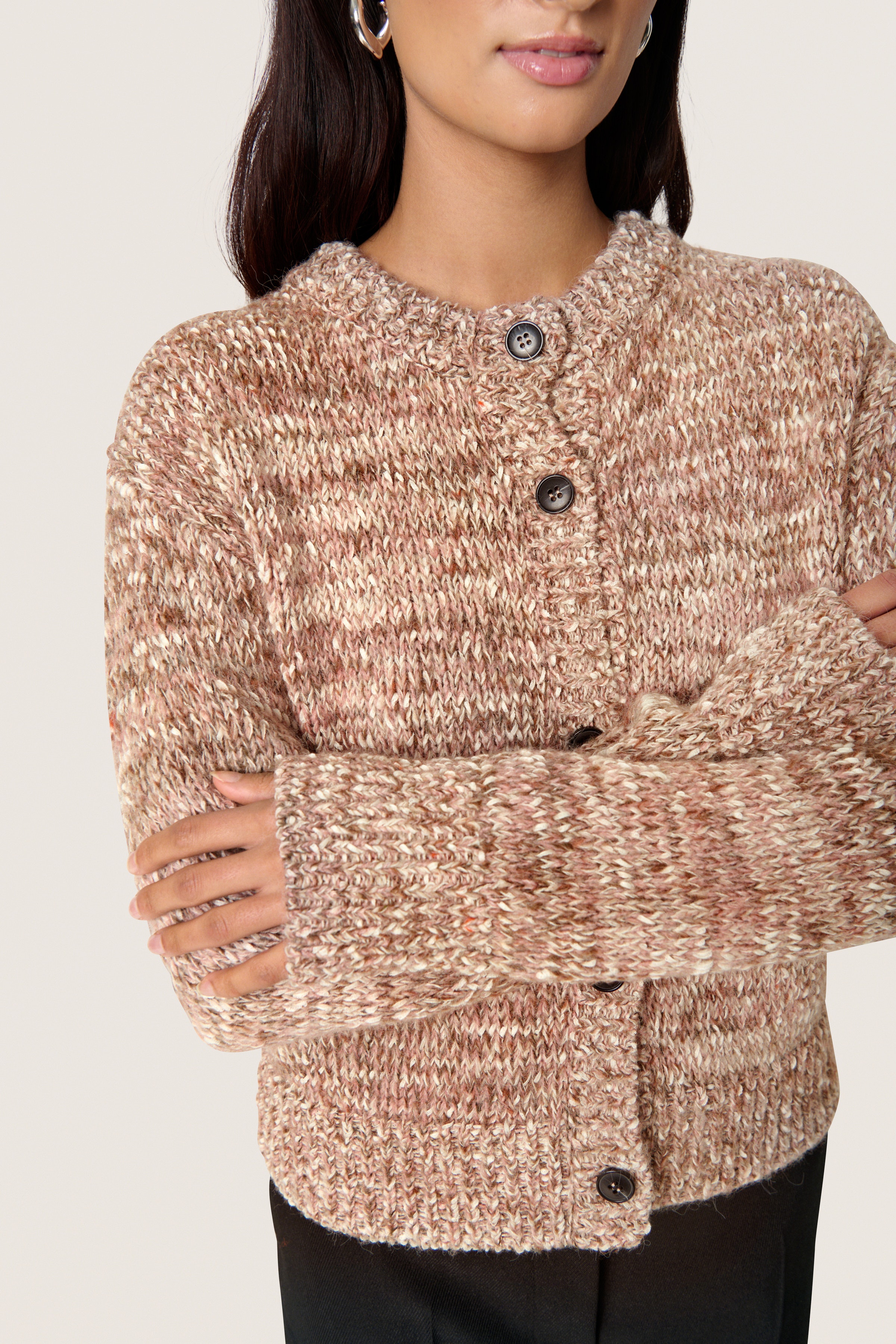 SLMacawi Cardigan LOOKBOOK DETAIL 30408545-304147