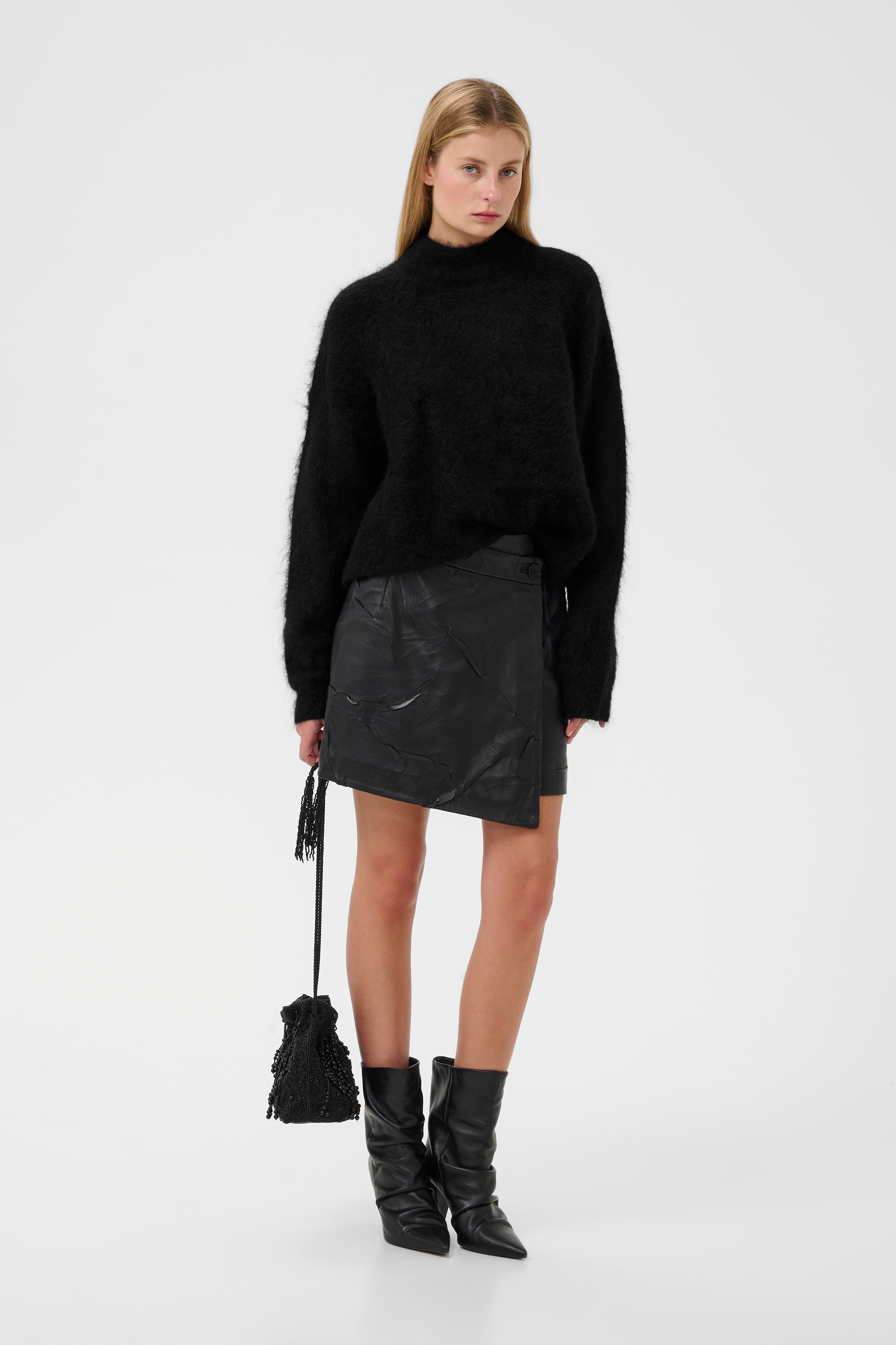 GZdebbie Pullover LOOKBOOK FRONT 10910790-100017