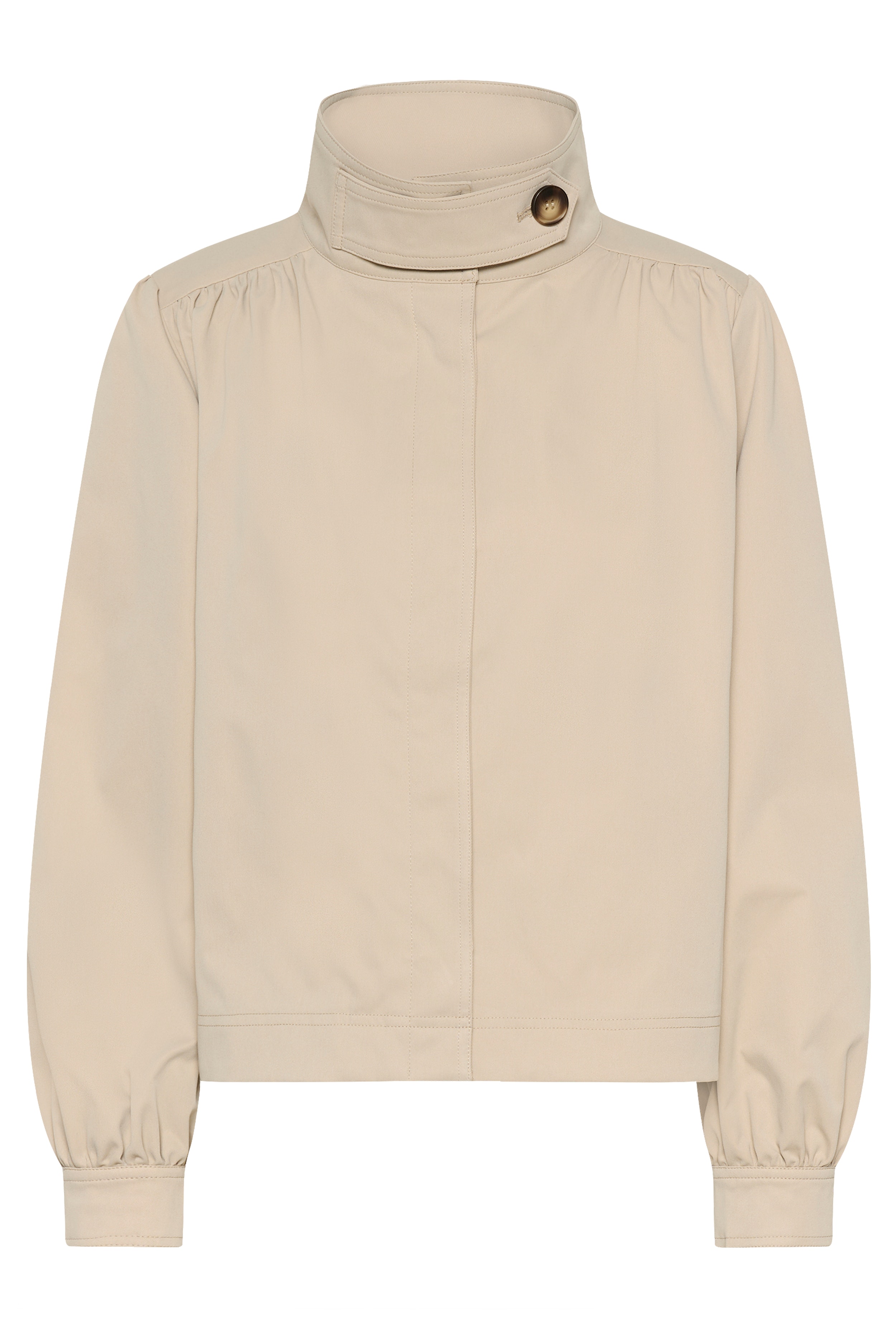 OlinaSZ Overtøj PACK FRONT 30514744-151306