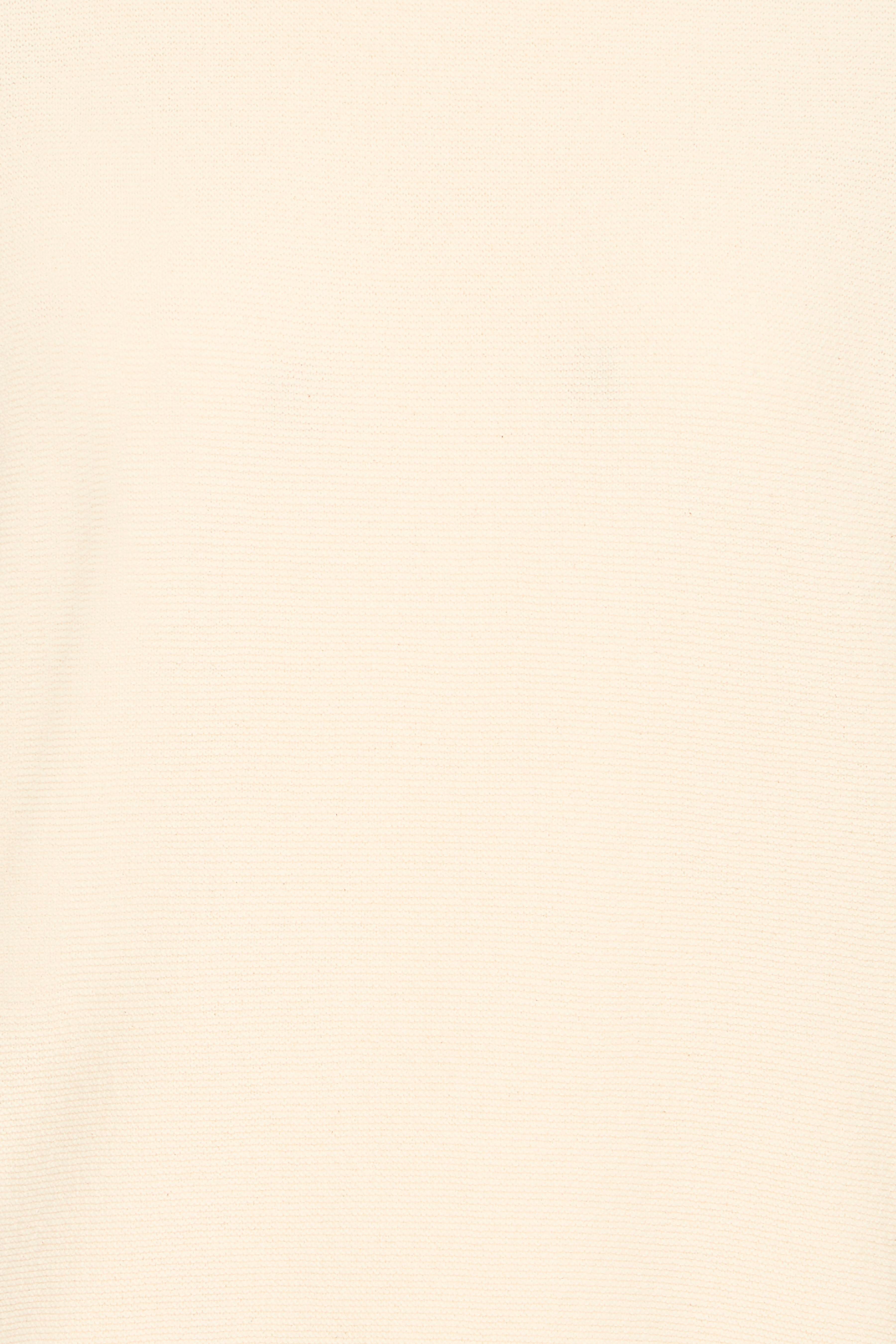 FRSINJA Pullover PACK DETAIL 20617472-110602