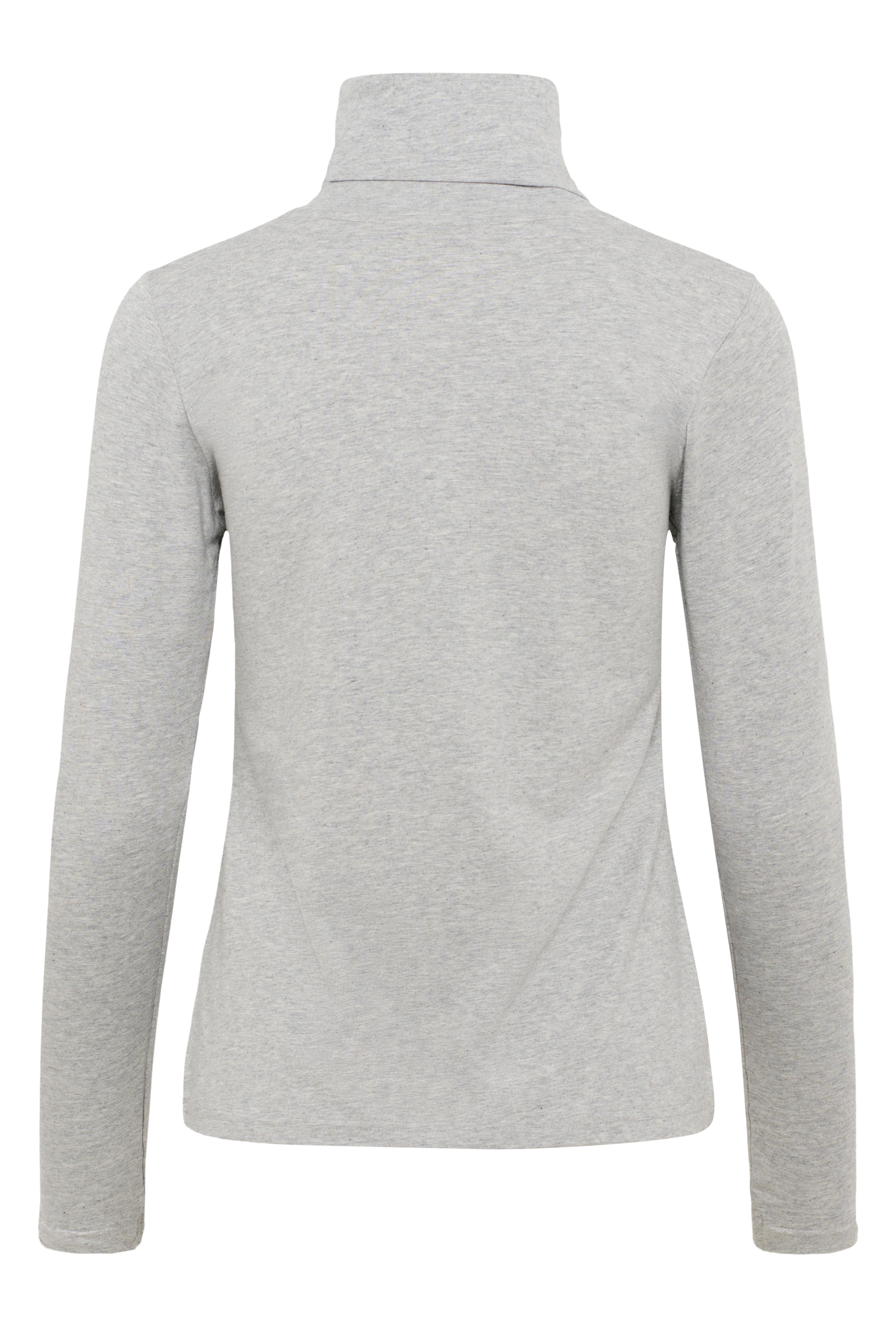 EfinasPW T-shirt PACK BACK 30309923-1802011