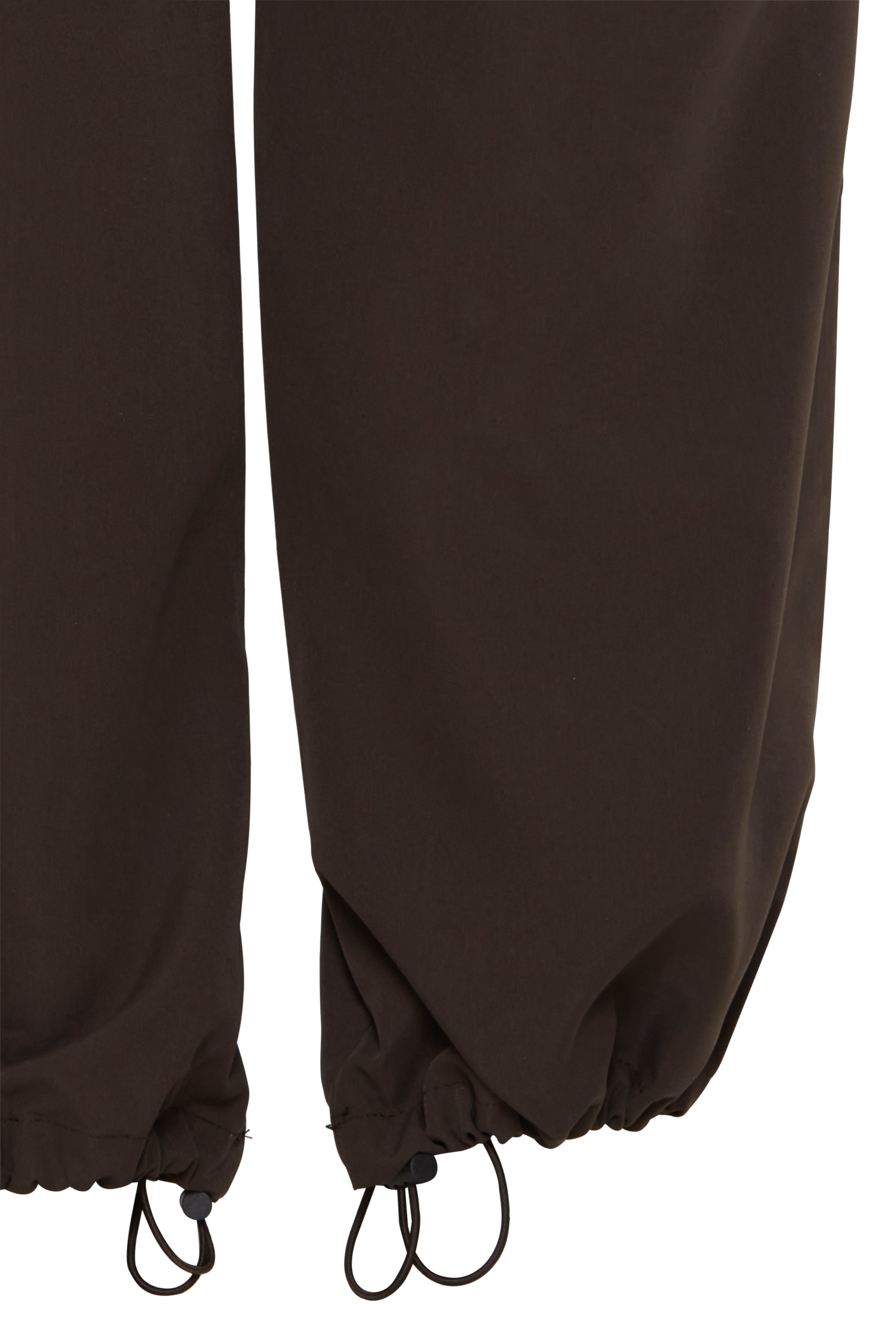 IXKECIA Trousers PACK DETAIL 20118992-190915