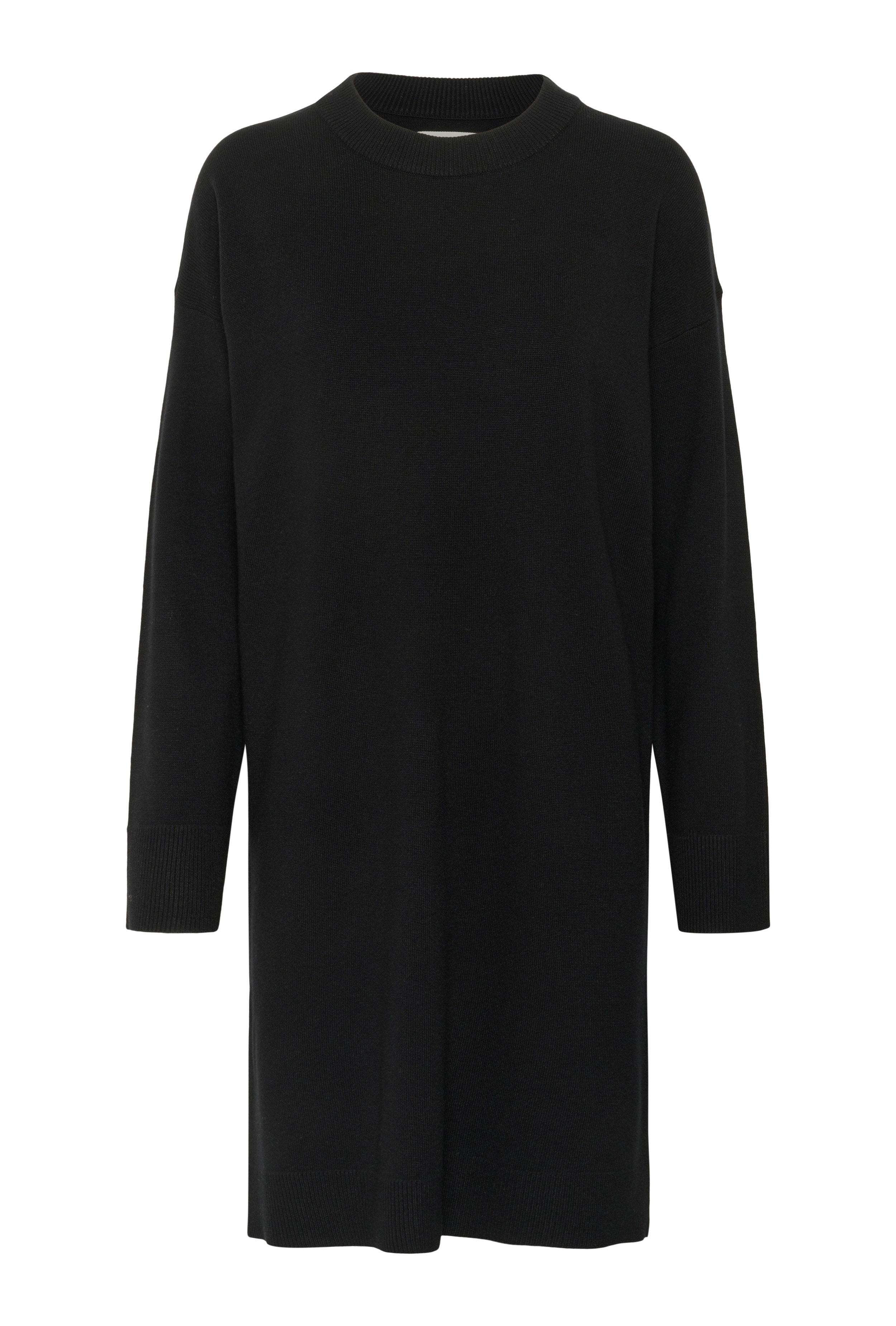 SangaPW Dress PACK FRONT 30310089-194008