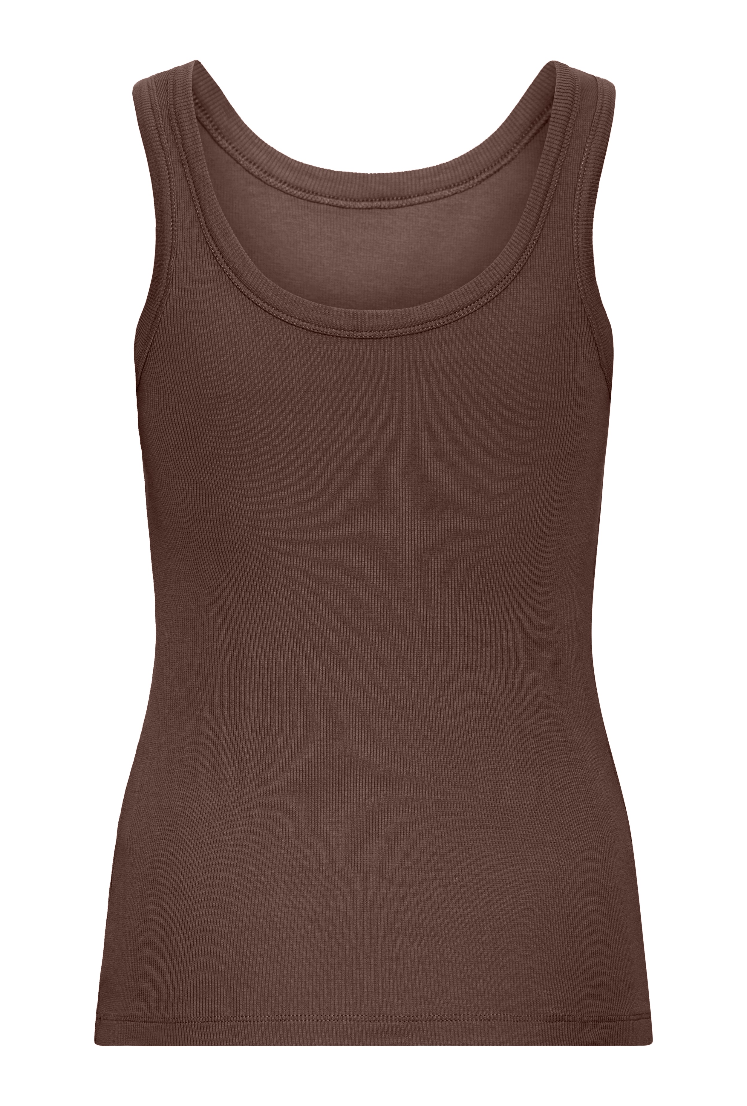 BAALTOBELLI Top PACK BACK 50405330-190915