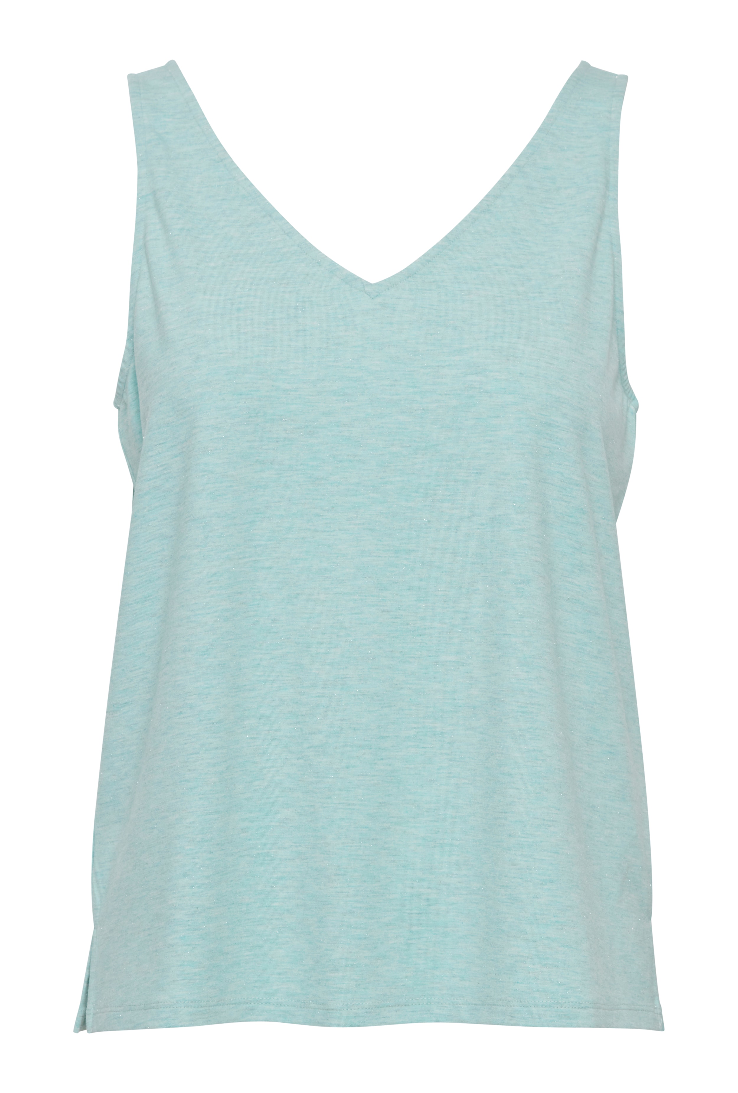 IHREBEL Top PACK FRONT 20118961-144809