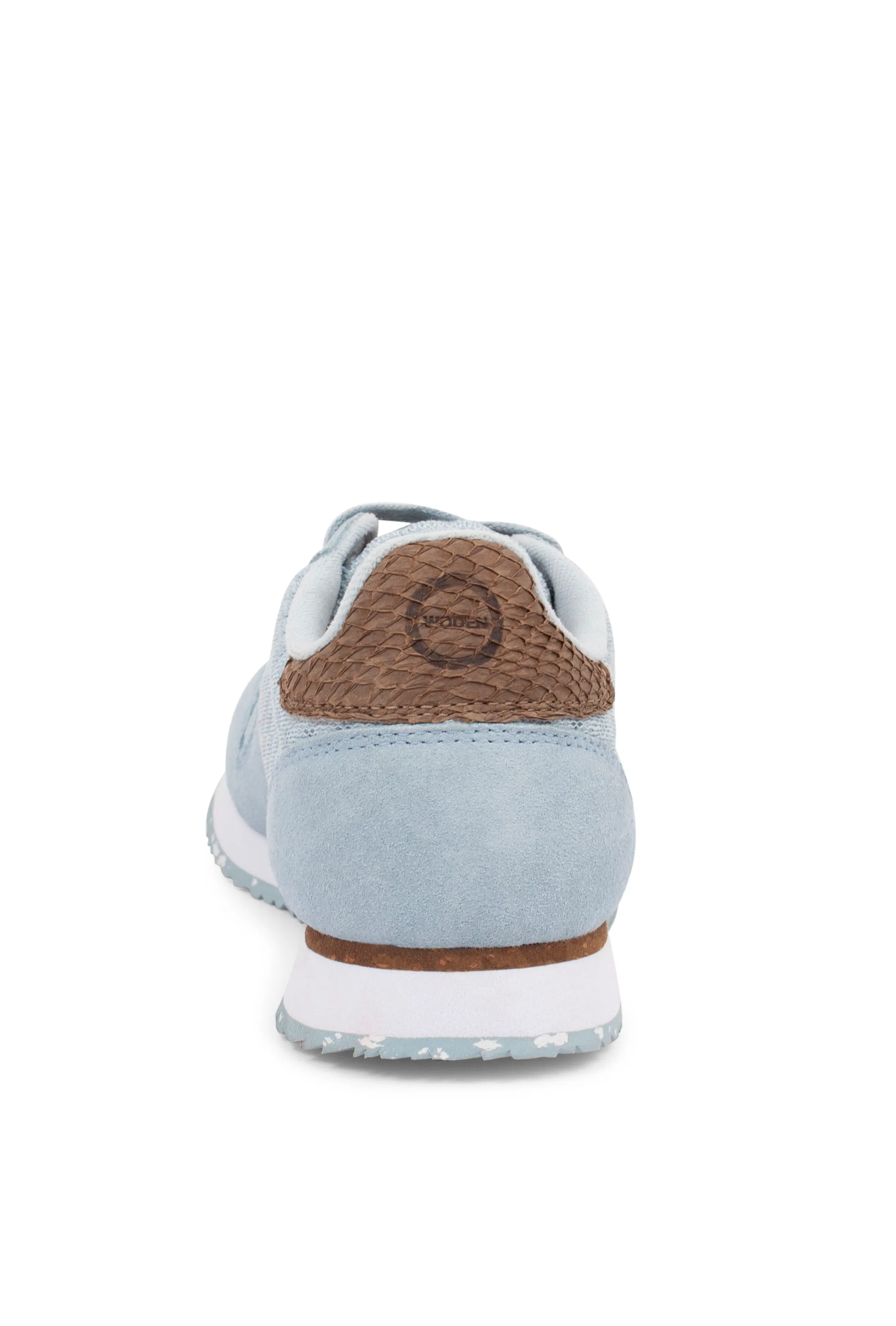 Ydun Shoe PACK FRONT 40550683-400319