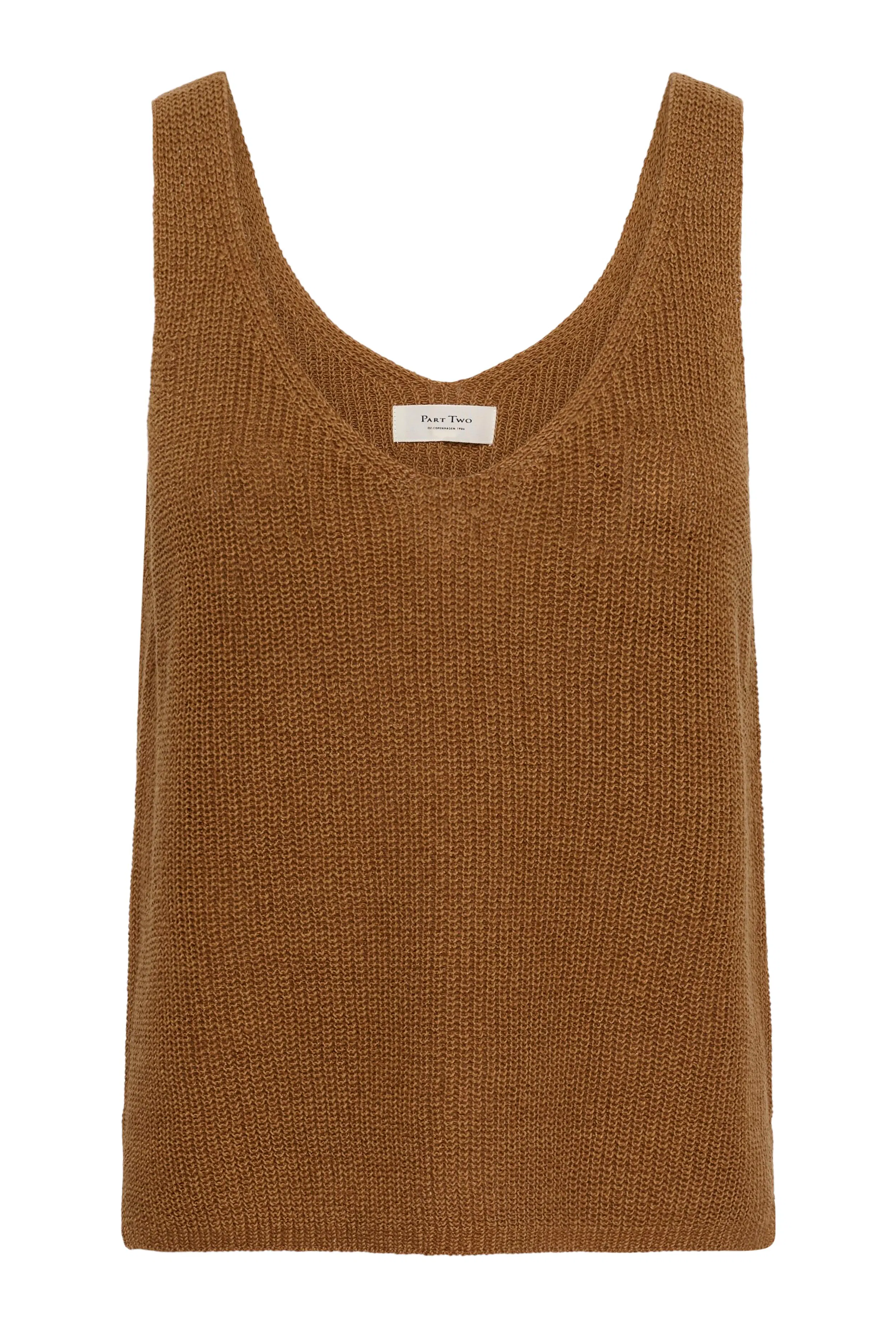 RebeccaPW Top PACK FRONT 30309685-171142