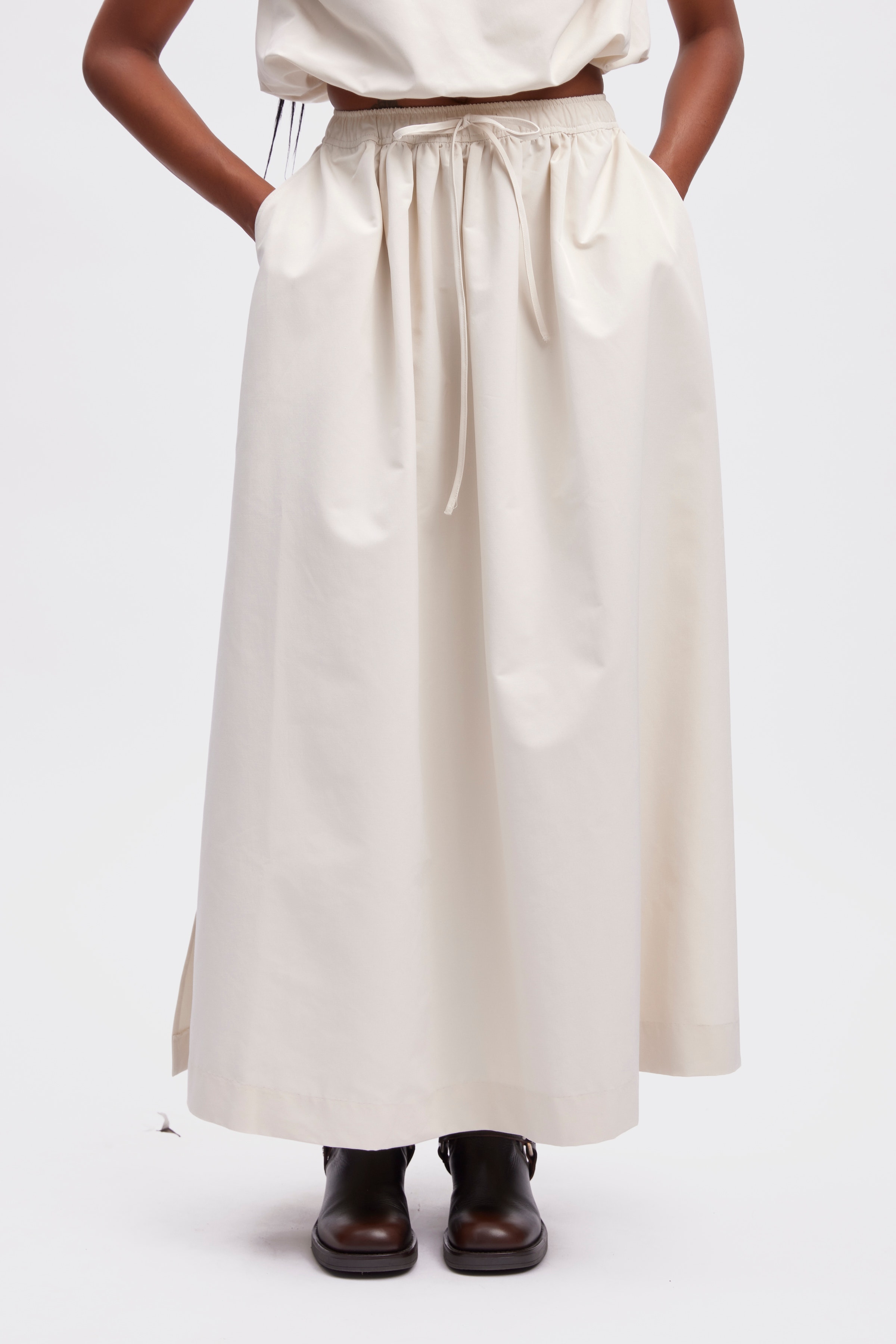 BreeGZ Nederdel LOOKBOOK FRONT 10909208-130905